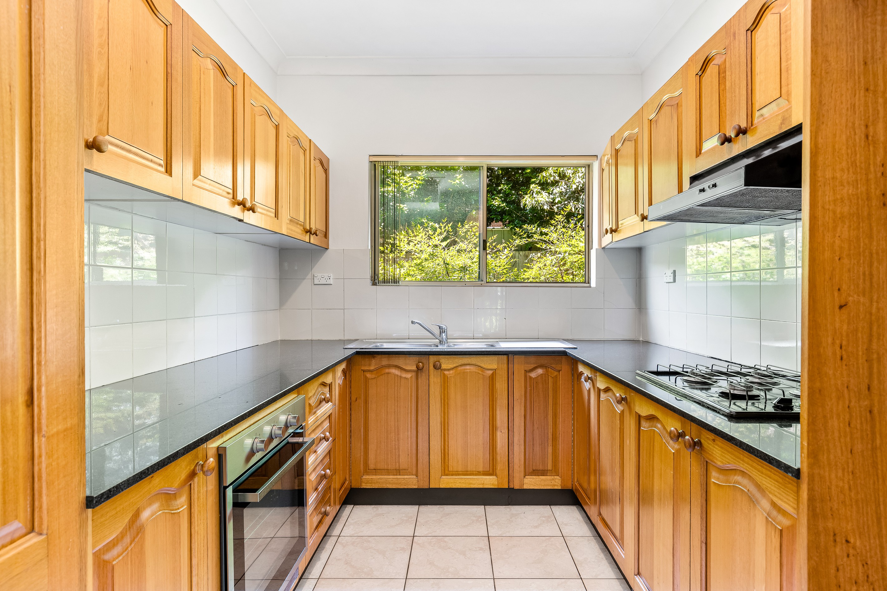 4/79 Garfield Street, Five Dock, NSW 2046