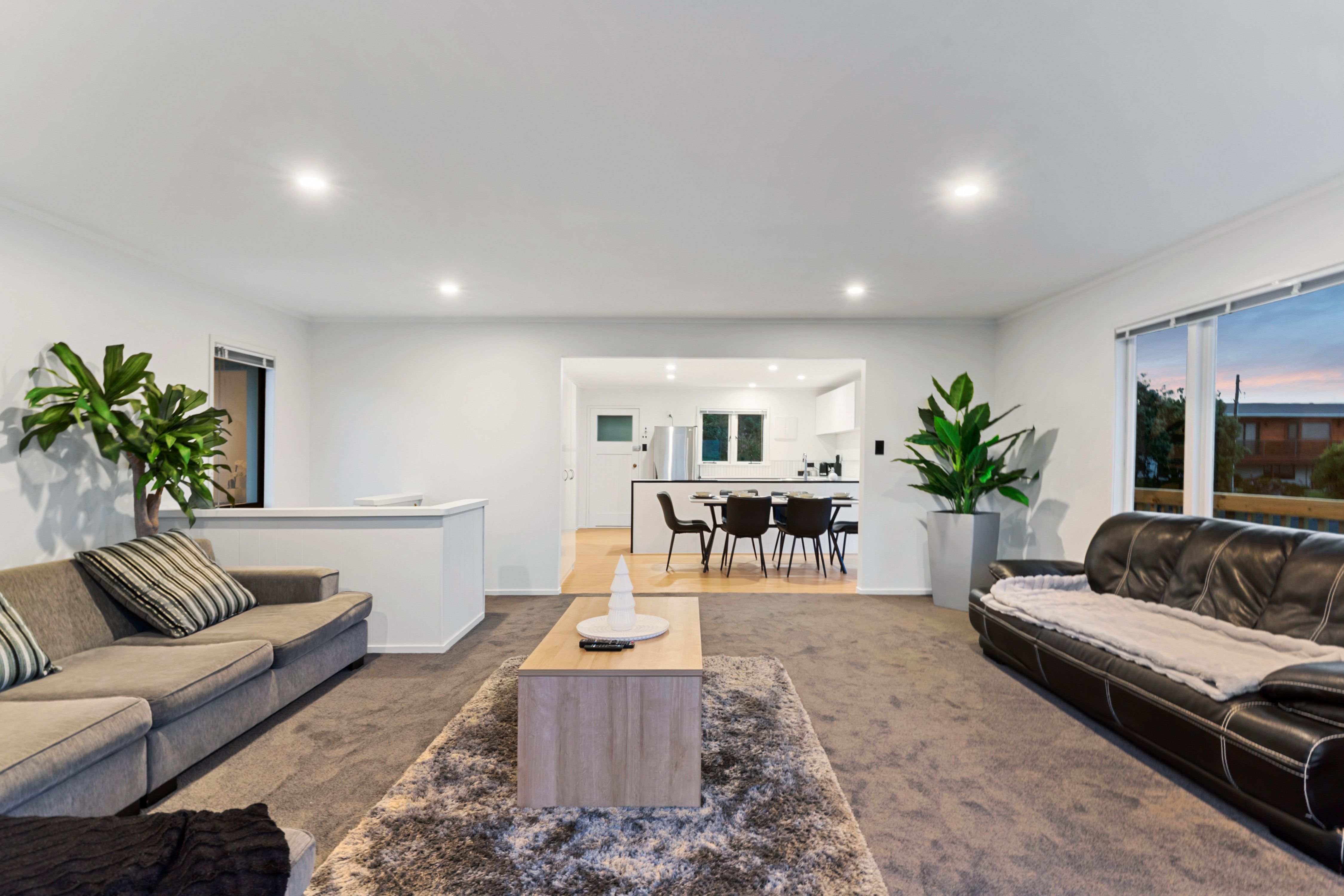 19 Virginia Circus, Snells Beach, Rodney