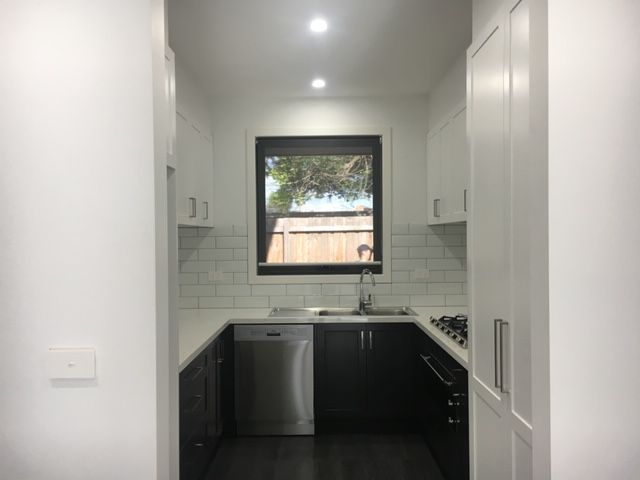 25 Watson Street, Macleod, VIC 3085