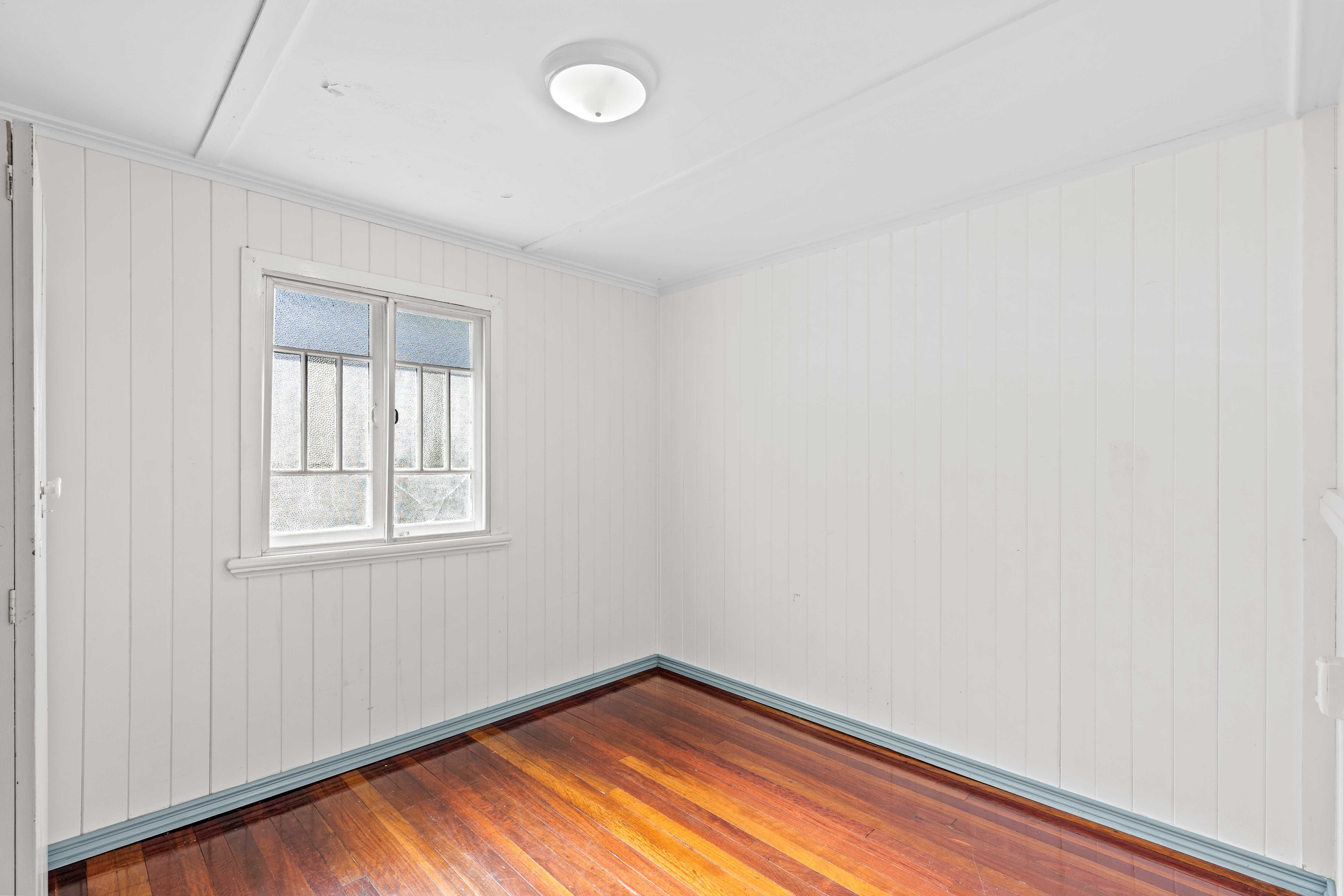 13 Yaralla Street — photo 15 of 24