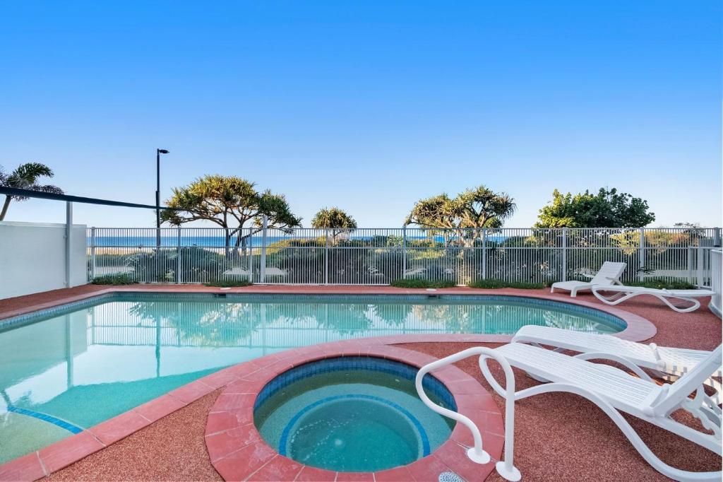 106/1483-1489 Gold Coast Highway, Palm Beach, QLD 4221