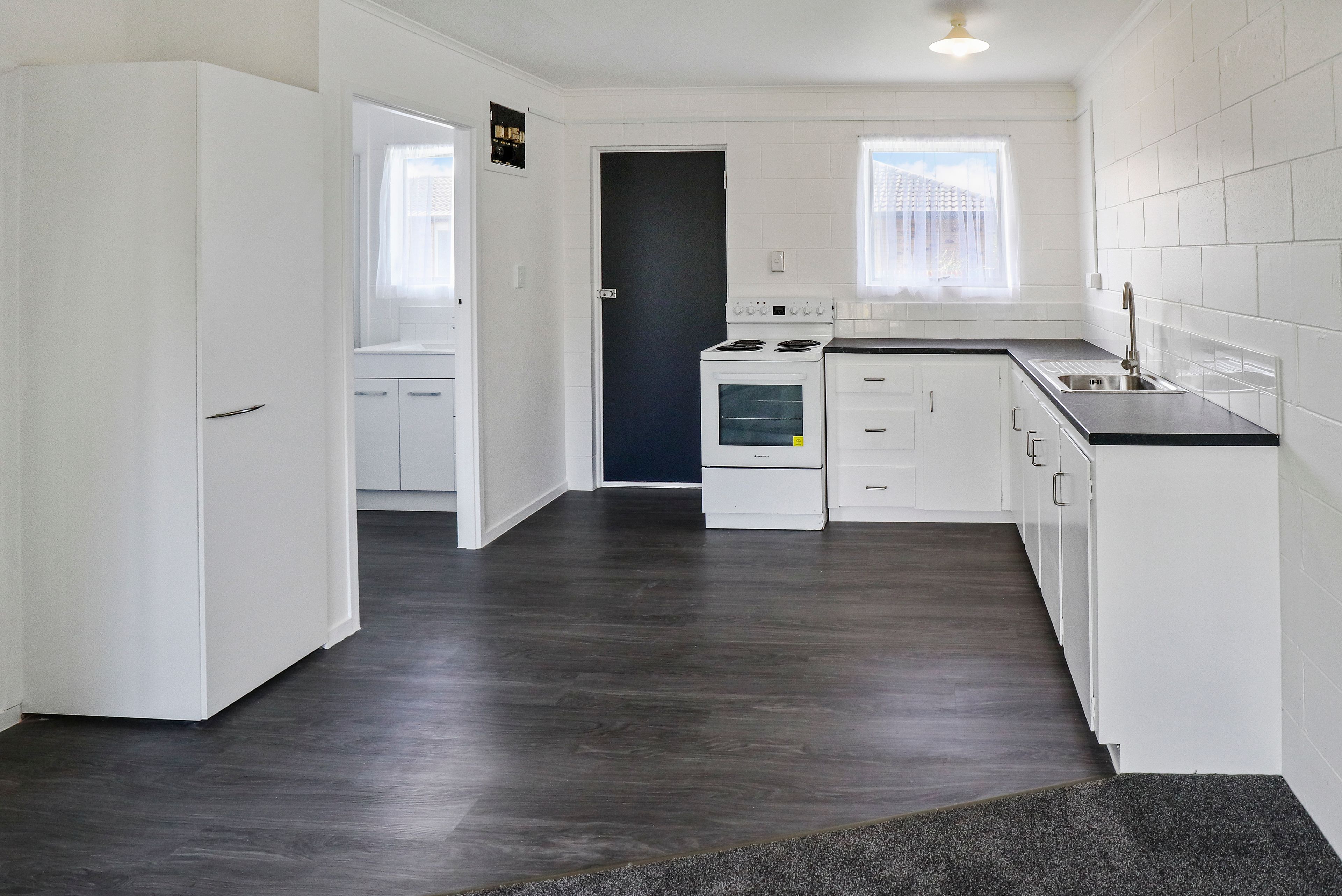 10/10 Hutton Street, Otahuhu, Auckland City