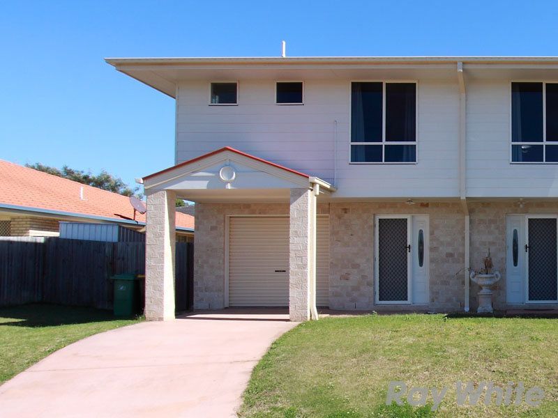 1/9 Lady Bowen Parade, Rothwell, QLD 4022