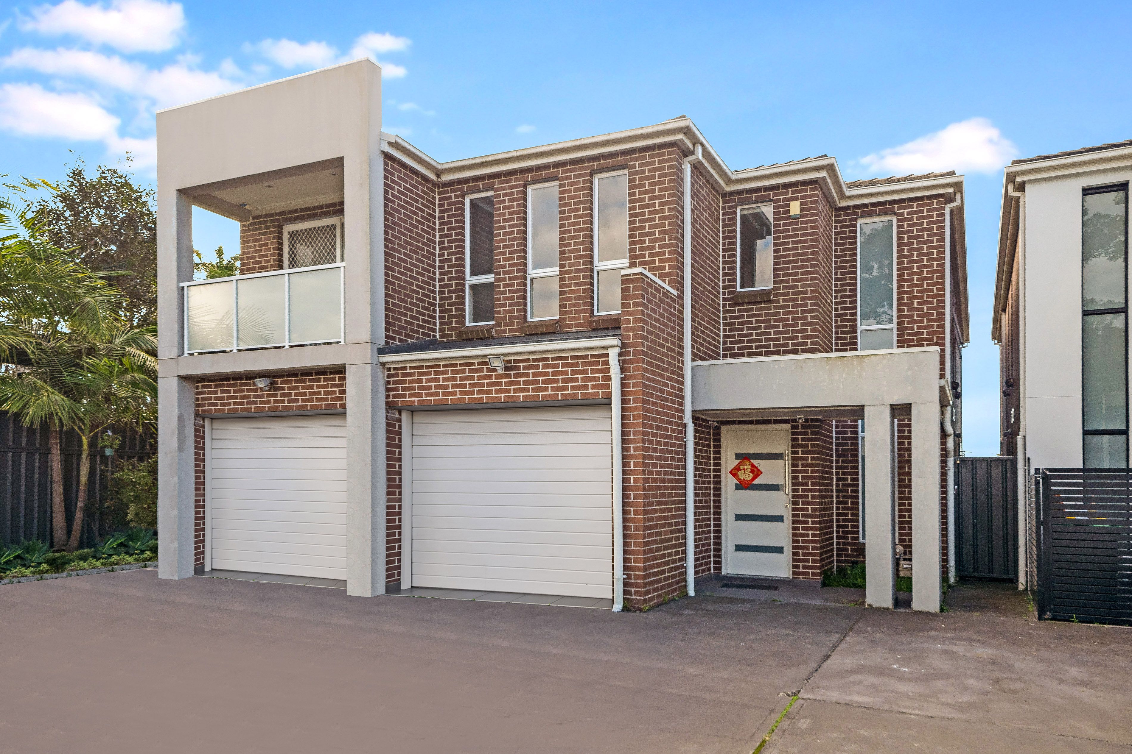 7 Beechwood Place, Bass Hill NSW 2197