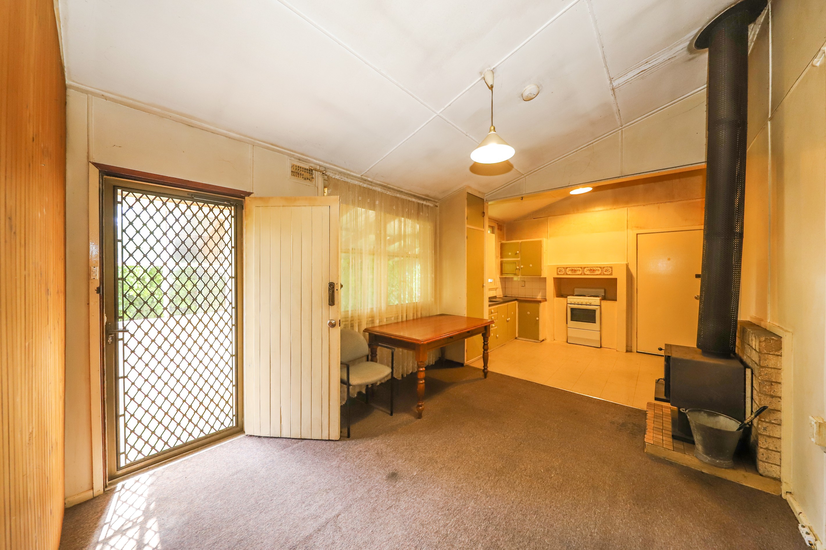 13 Batlow Avenue, Batlow, NSW 2730