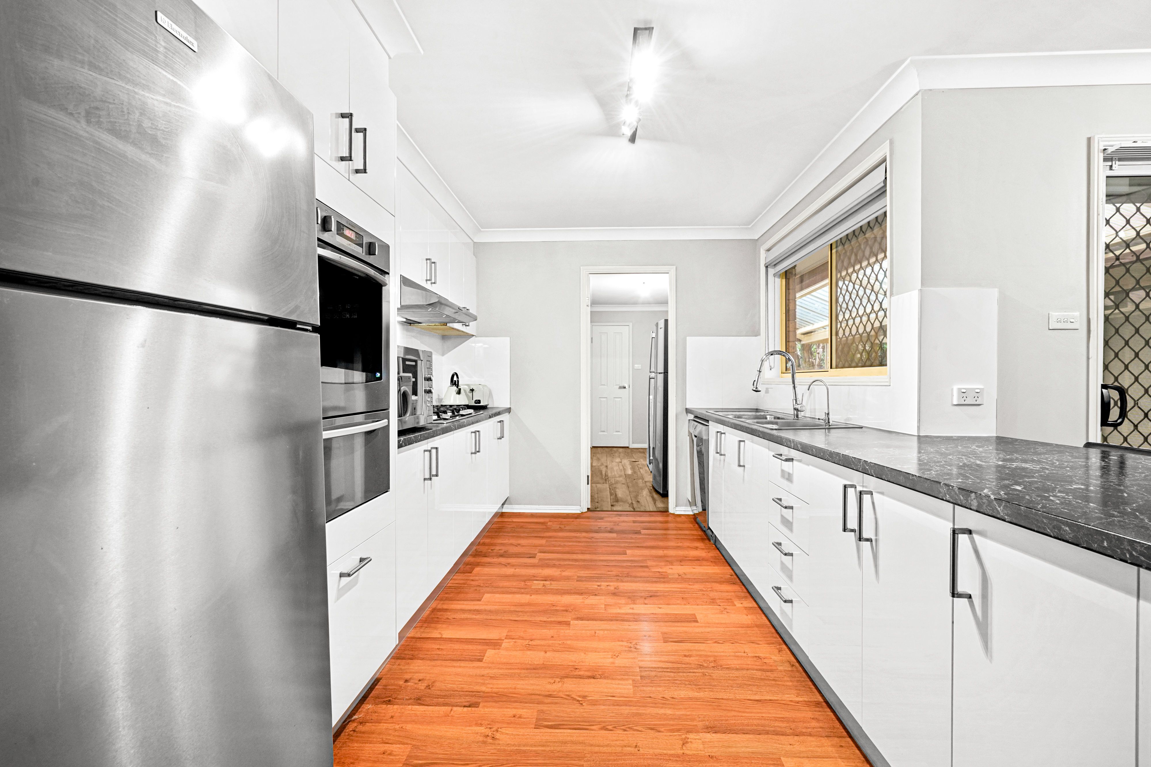 95 Willis Street, Rooty Hill, NSW 2766