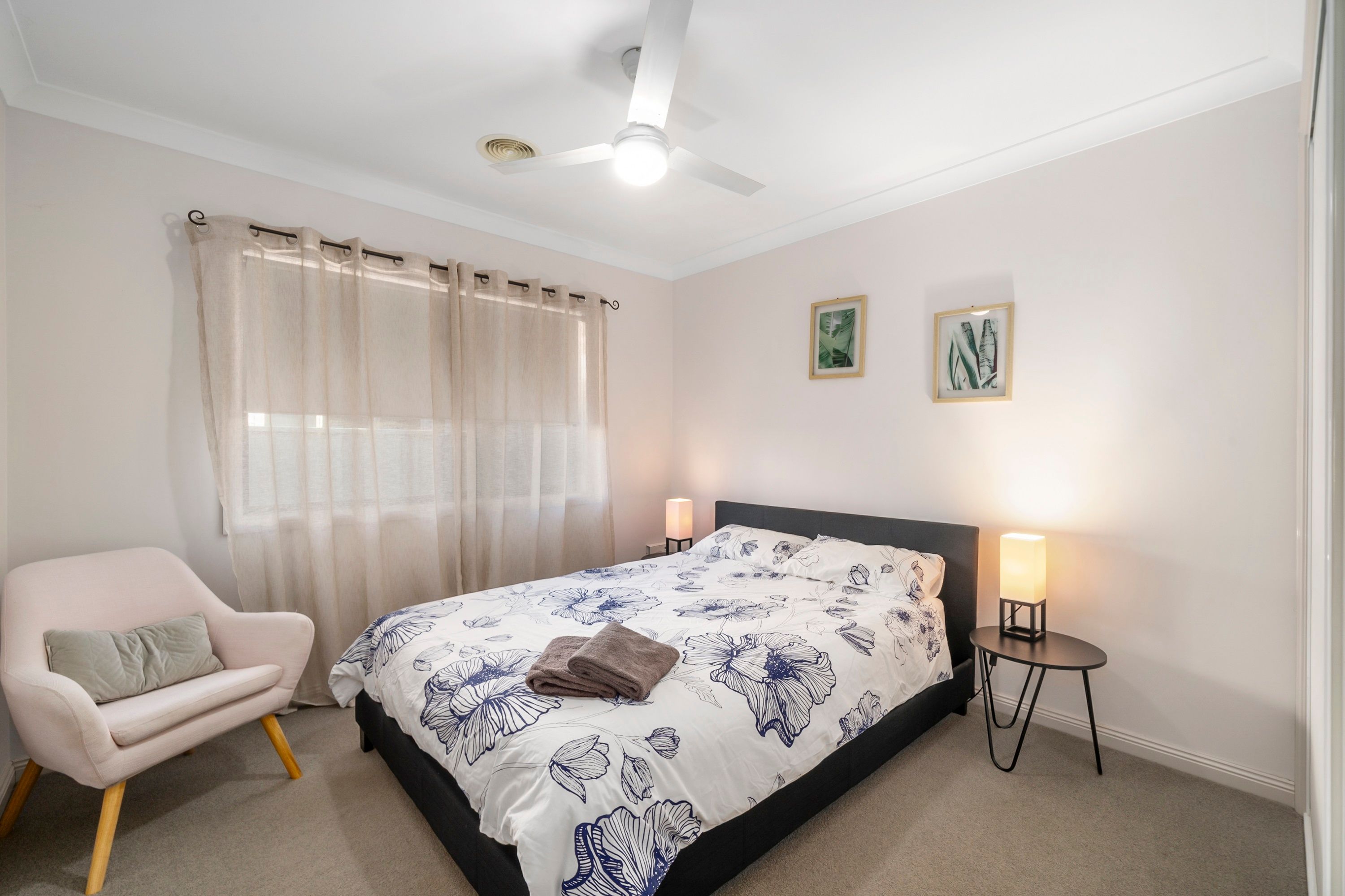 11 Clarke Street — photo 14 of 27