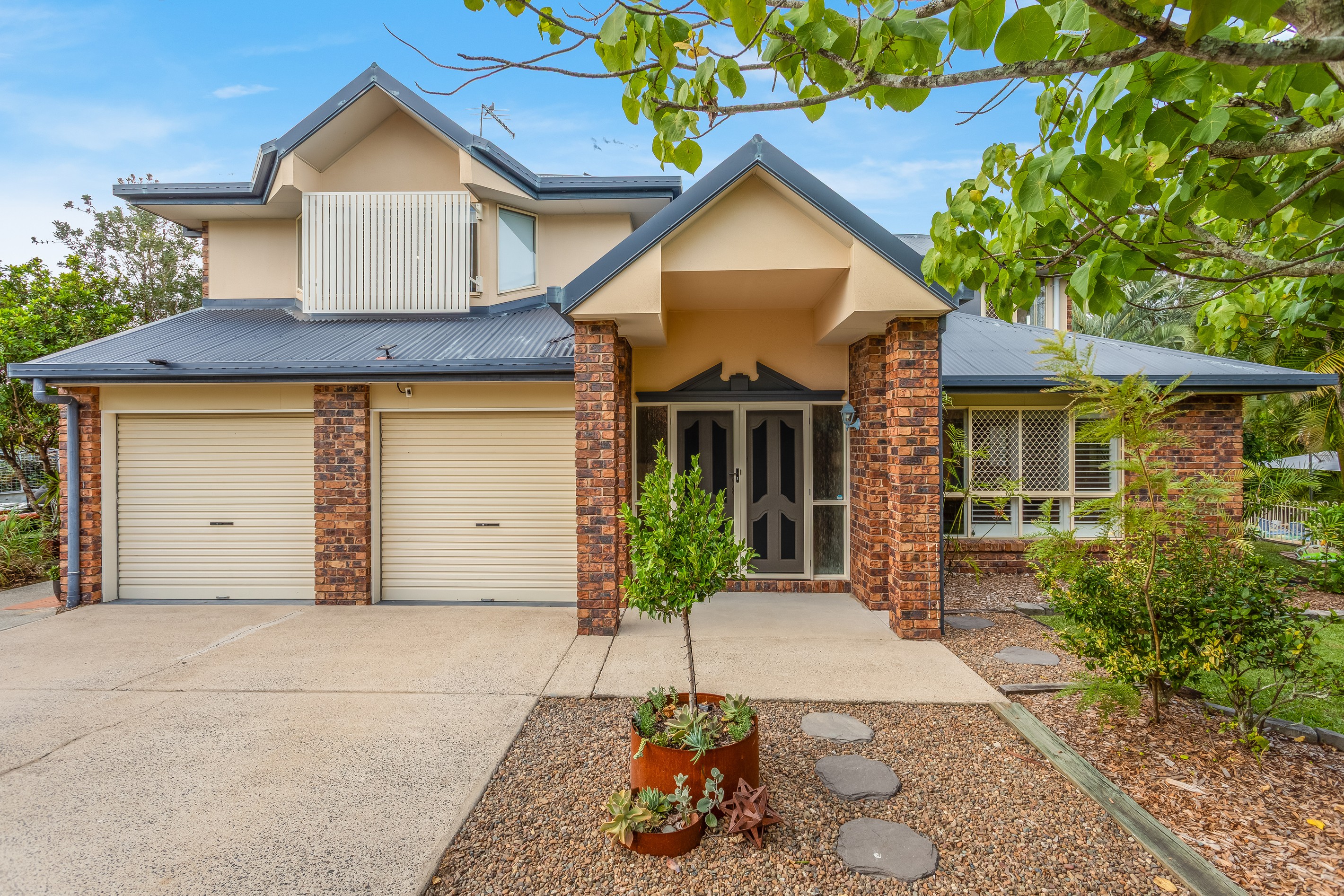 79 Pioneer Drive, Narangba, QLD 4504