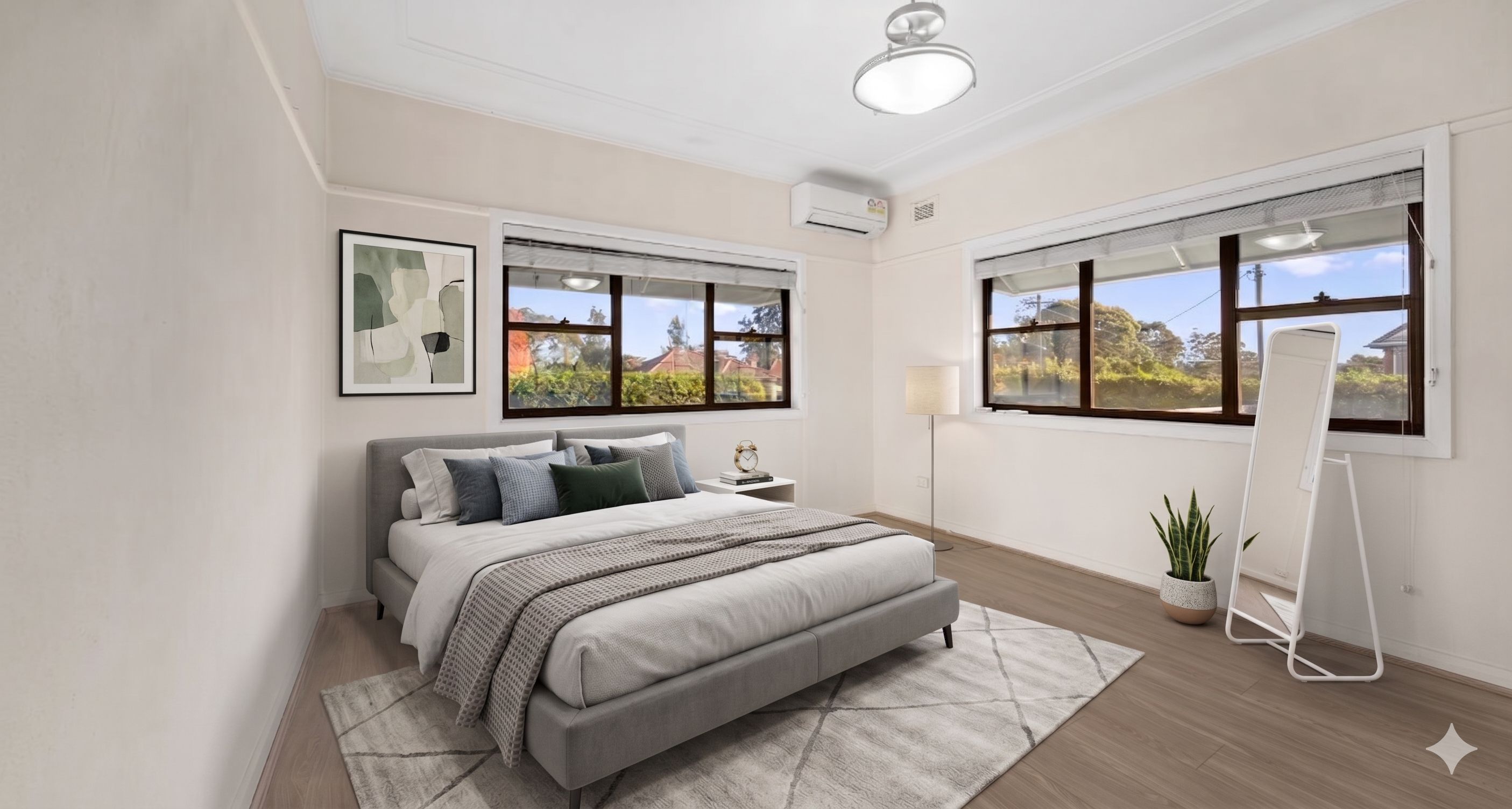 25 Lonsdale Street, St Marys, NSW