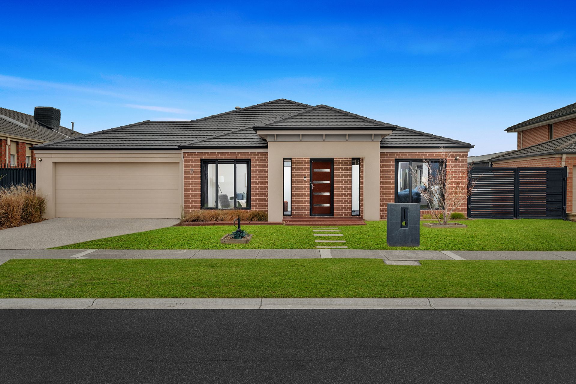 9 Tuscan Court — photo from Ray White Cranbourne