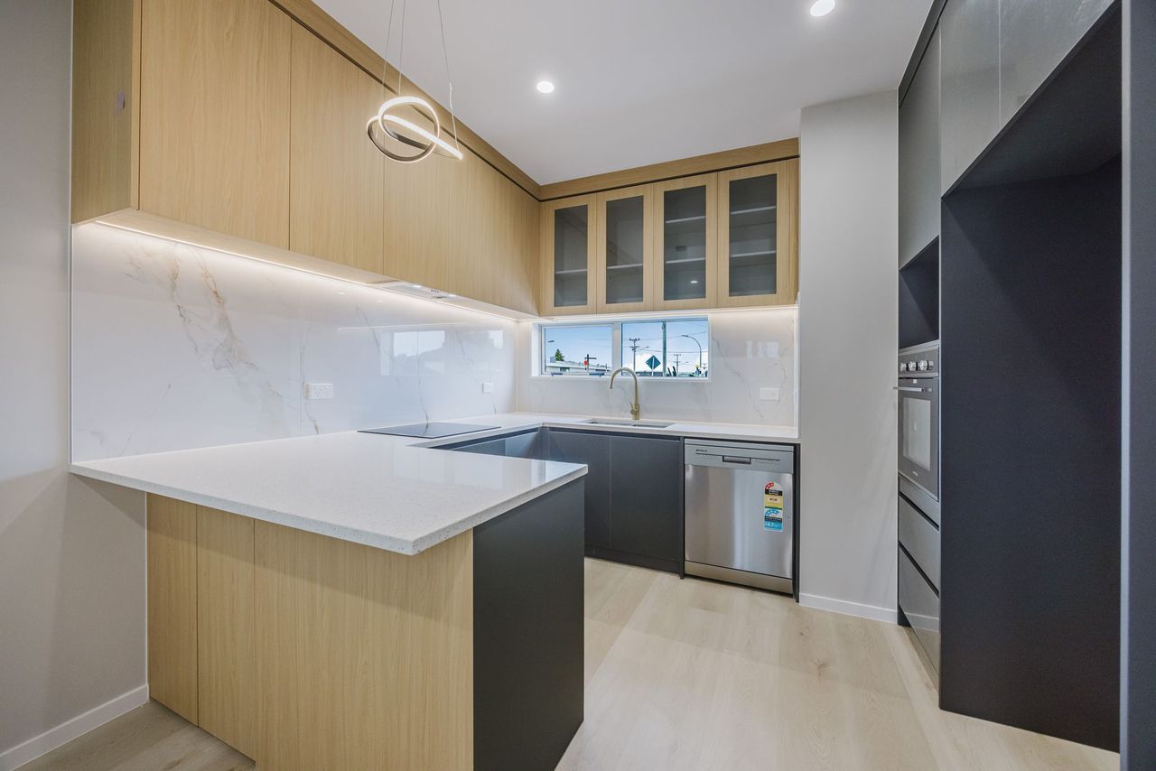 3/233 Great South Road, Manurewa, Manukau City