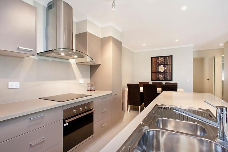 1/15 McPherson Court, Murwillumbah NSW 2484