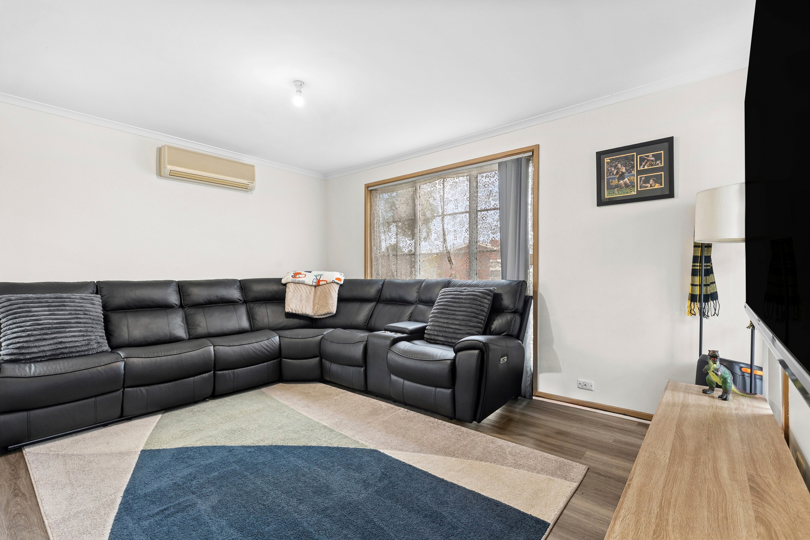 11 Coleraine Crescent, Corio, VIC 3214