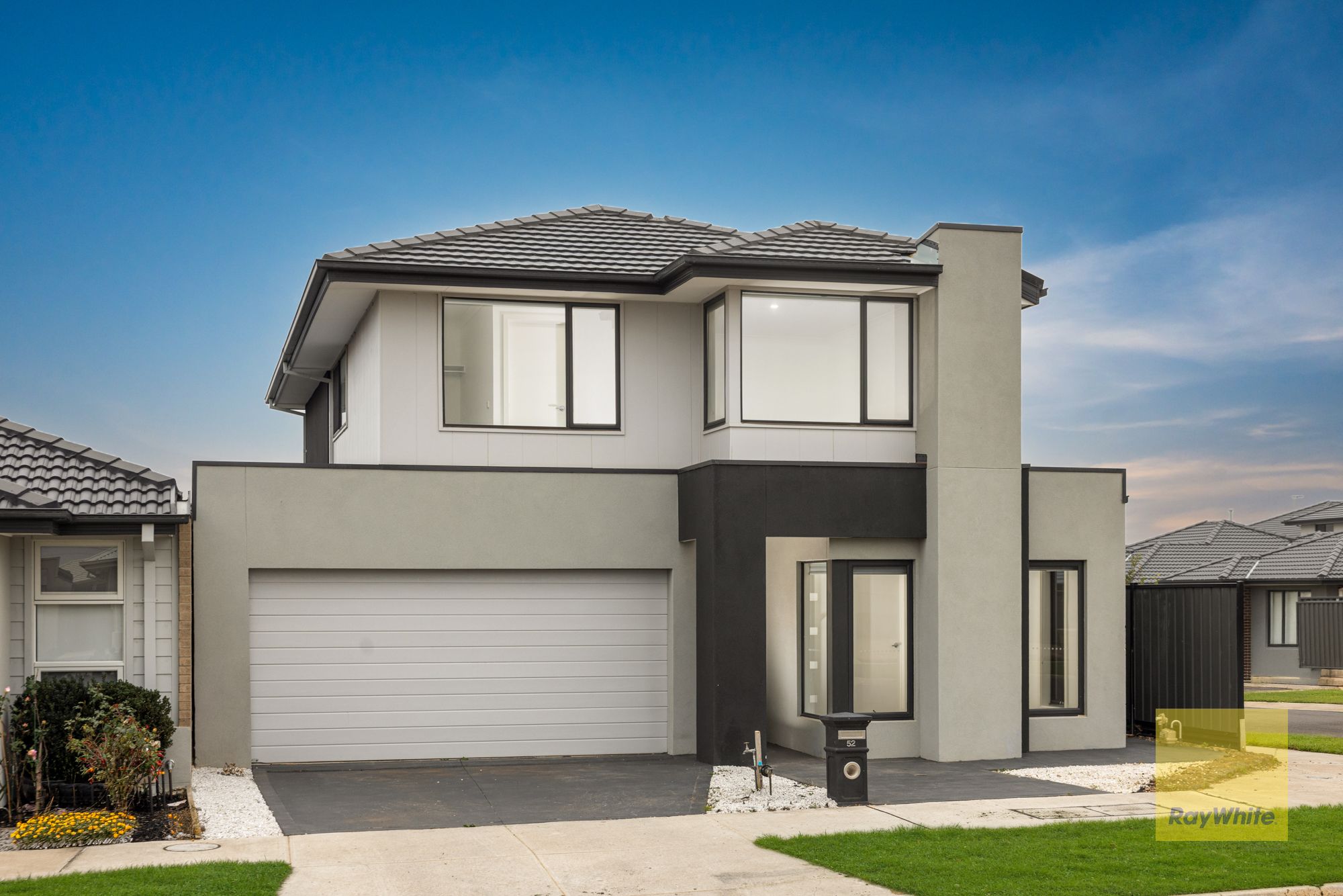 52 Amukta Road — photo 3 of 20