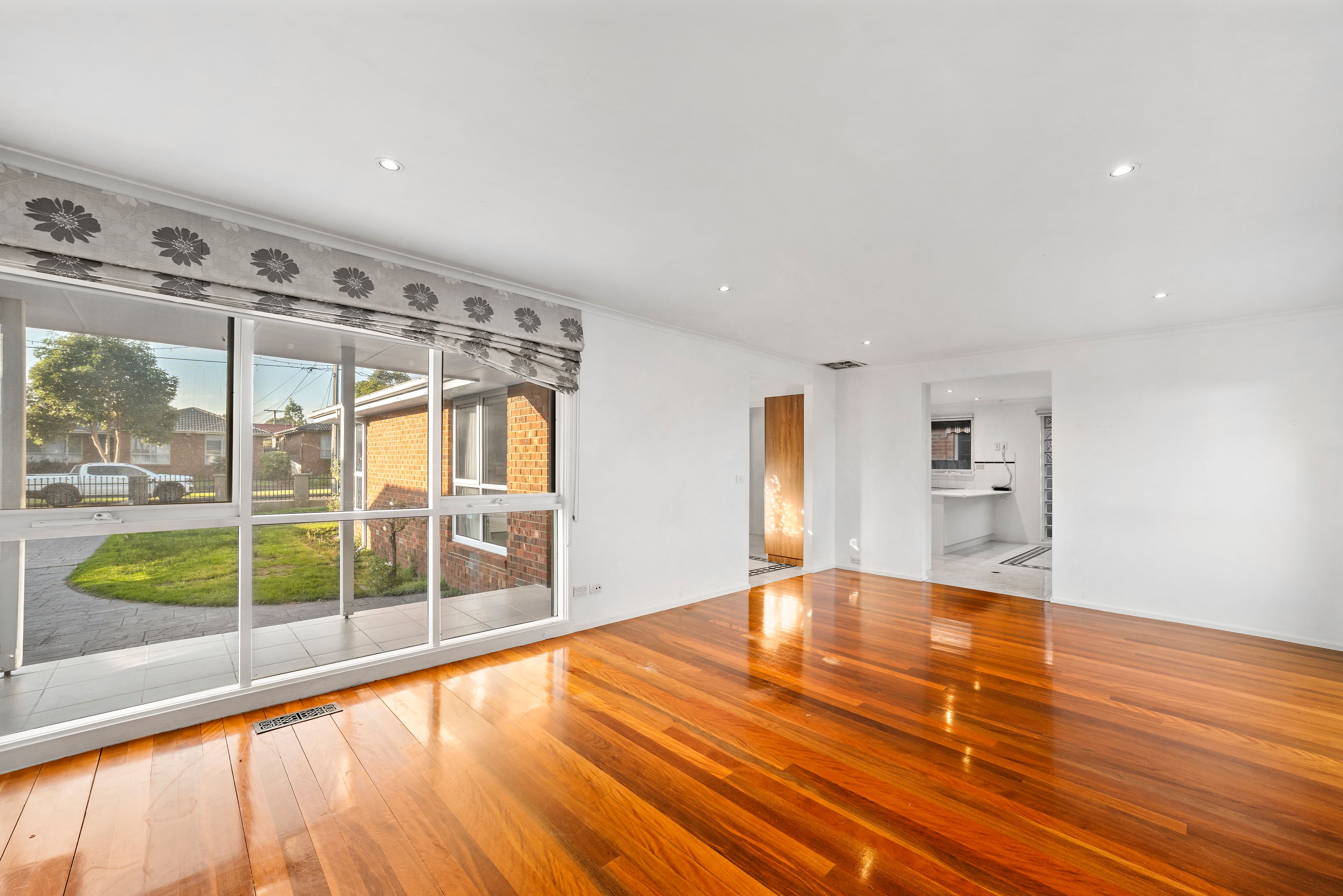 24 Cooinda Crescent, Clarinda, VIC 3169