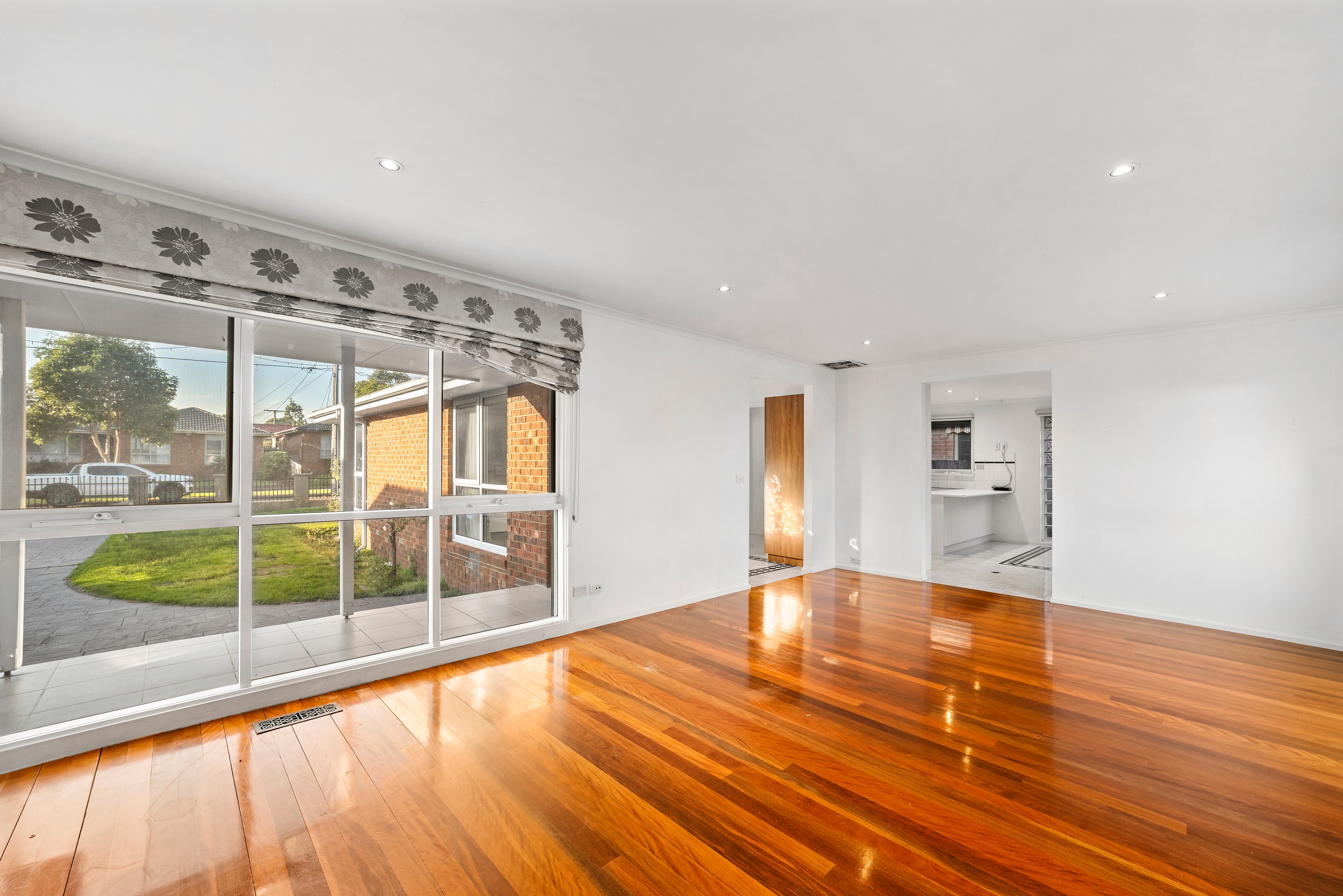 24 Cooinda Crescent, Clarinda, VIC 3169