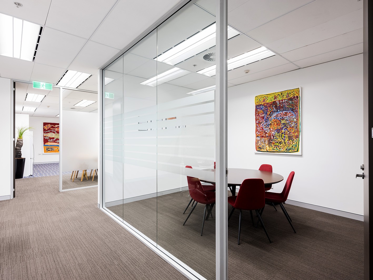 Suite 902/420 George Street, Sydney, NSW 2000