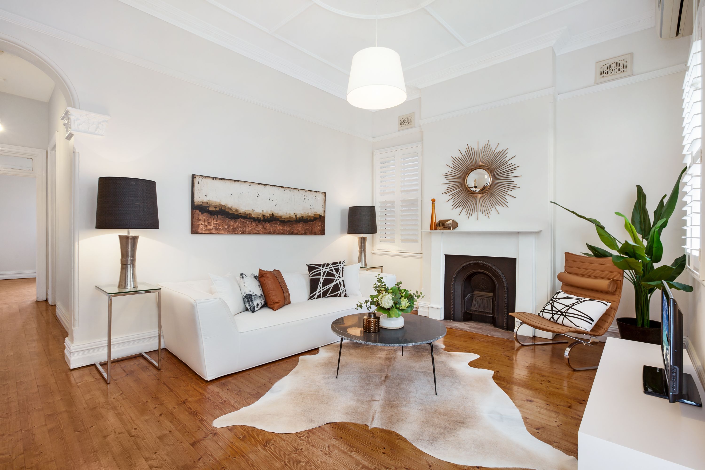 86 Terry Street, Rozelle, NSW 2039