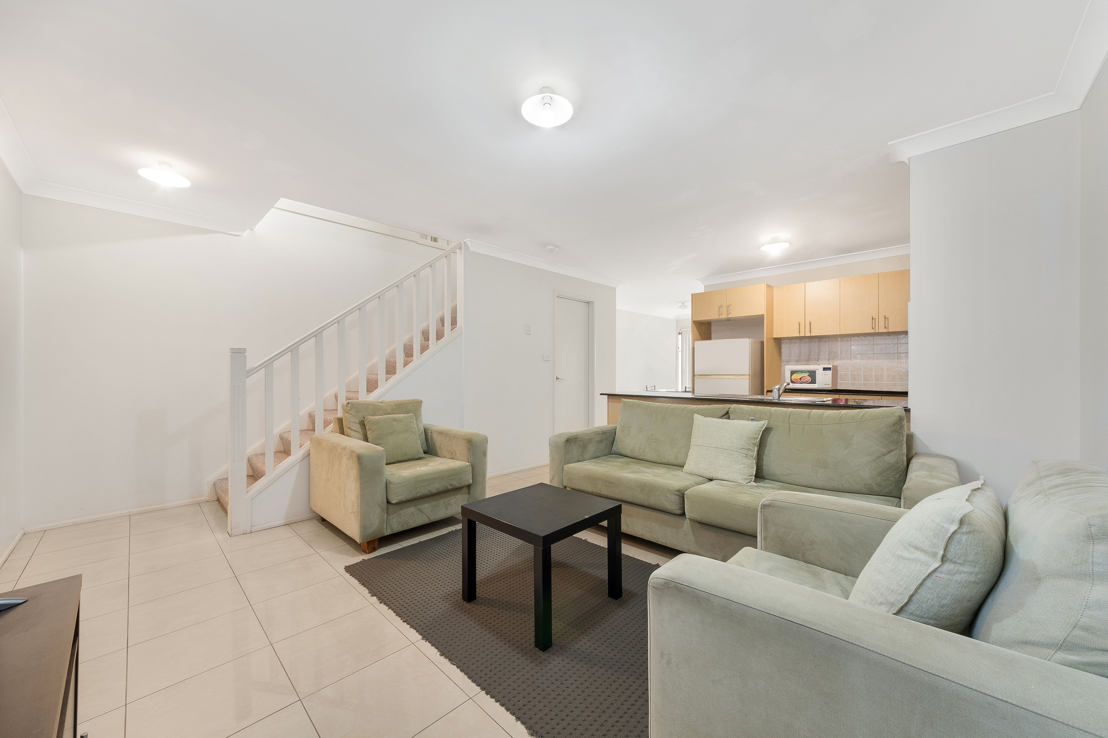 2-6 Macquarie Road, Ingleburn NSW 2565