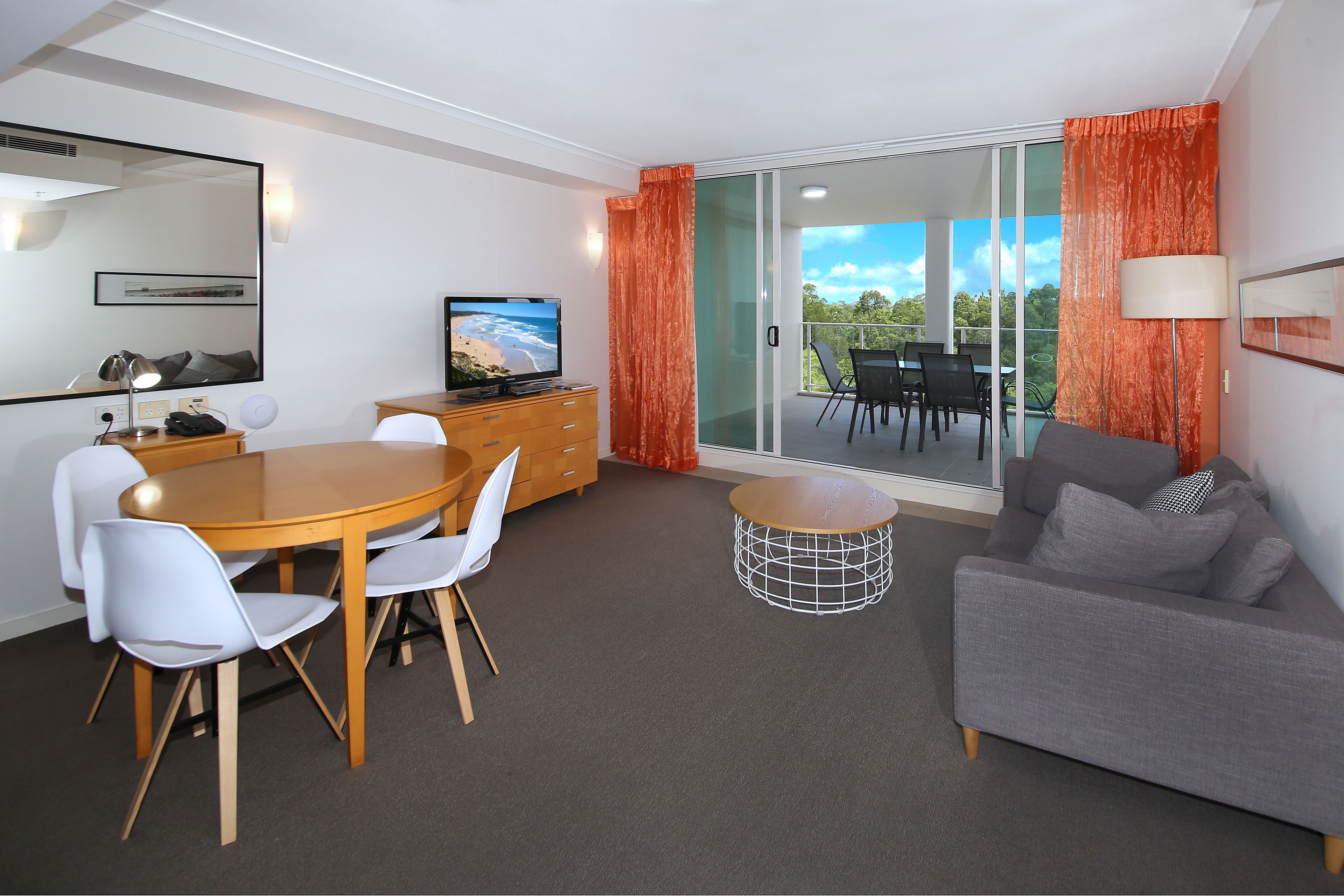 Unit 407/38 Mahogany Drive, Pelican Waters, QLD 4551
