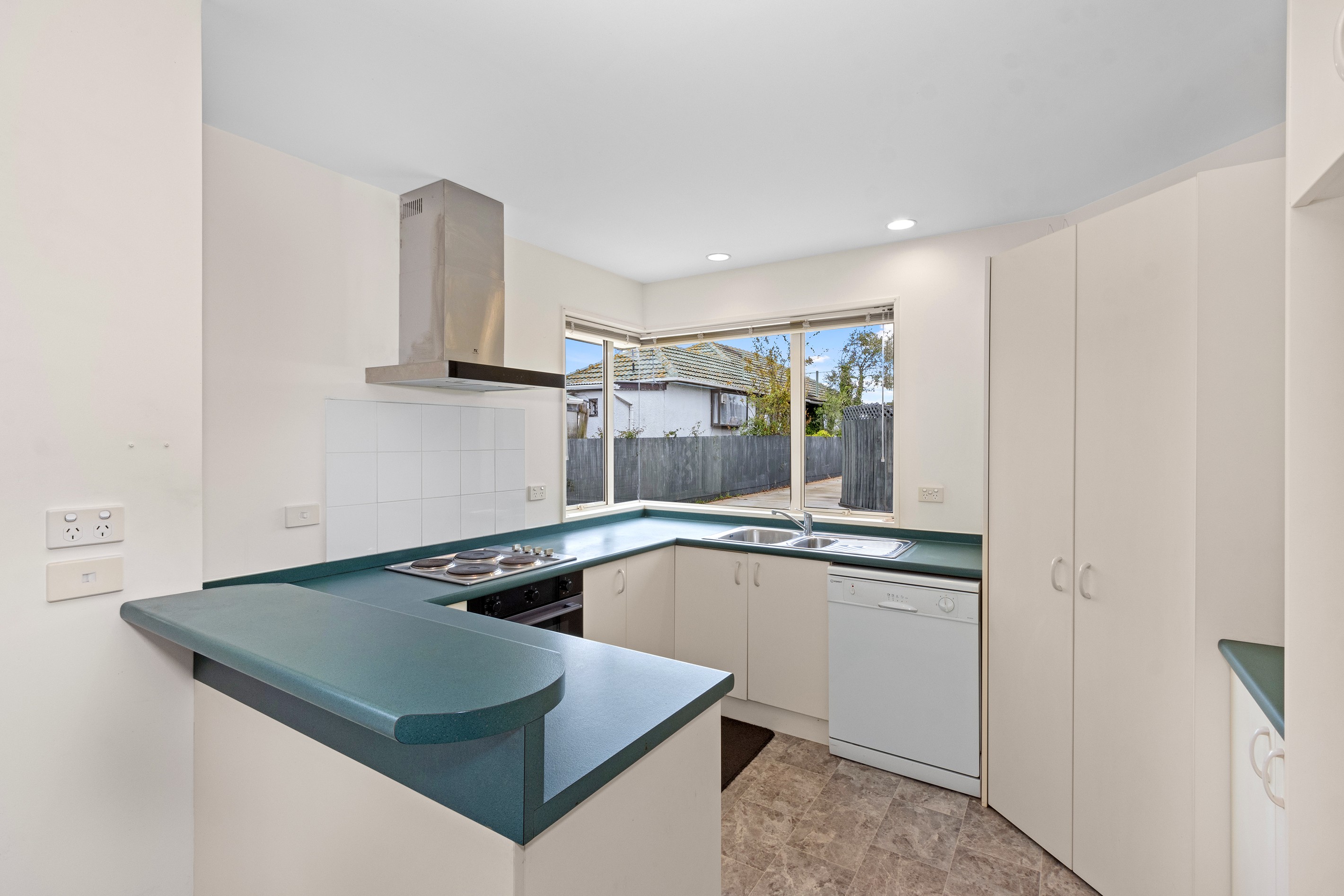 165b Bower Avenue, New Brighton, Christchurch City