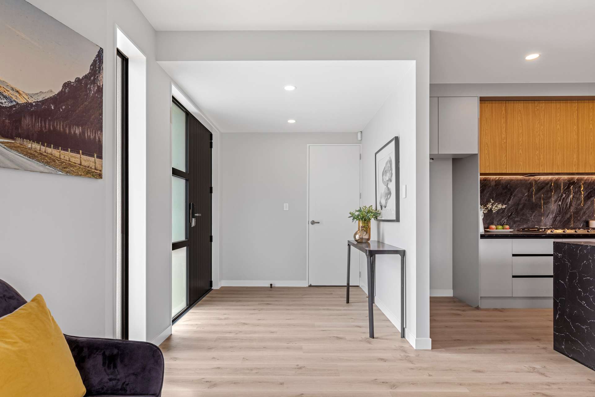 109 Waiwai Drive photo 5