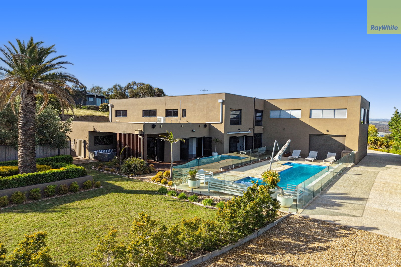 43 Manning Boulevard, Darley, VIC 3340