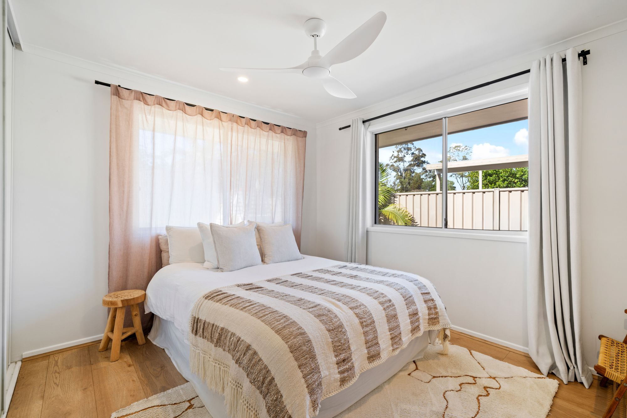6 Nalkari Street — photo 14 of 27
