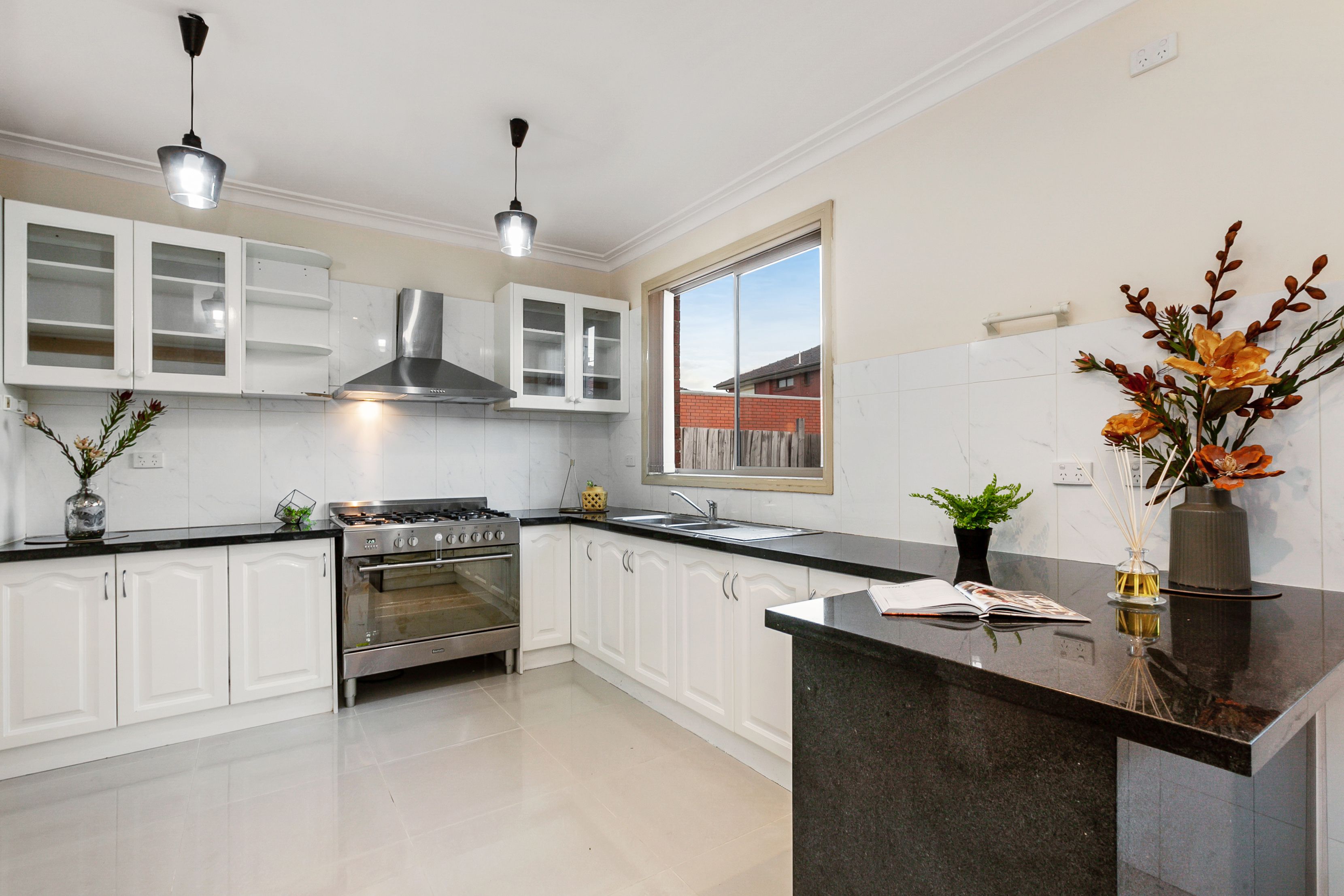 3 Atkinson Place, Reservoir, VIC 3073