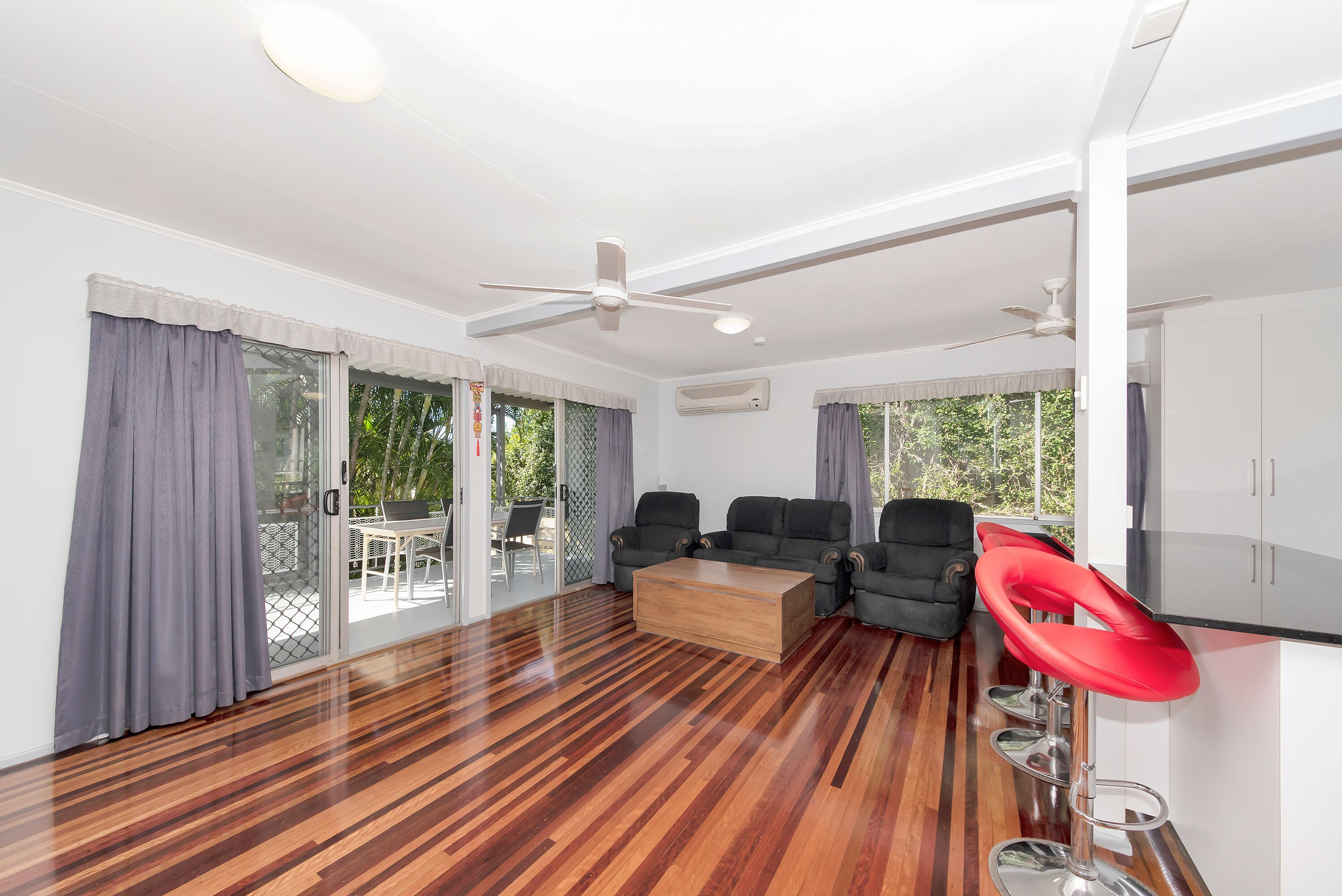 38 Tamarind Street, Kirwan, QLD 4817
