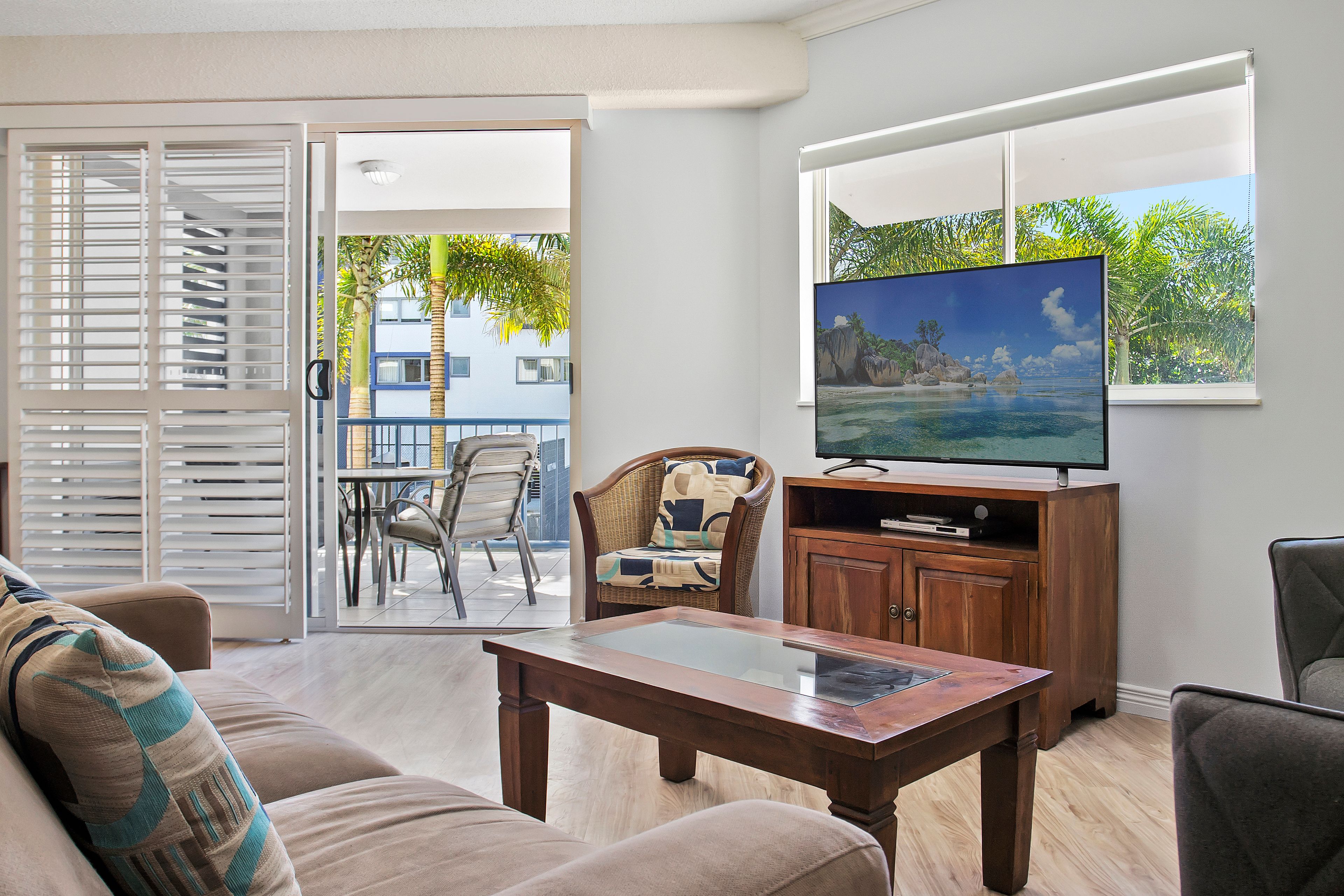 202/65-69 First Avenue, Mooloolaba, QLD 4557