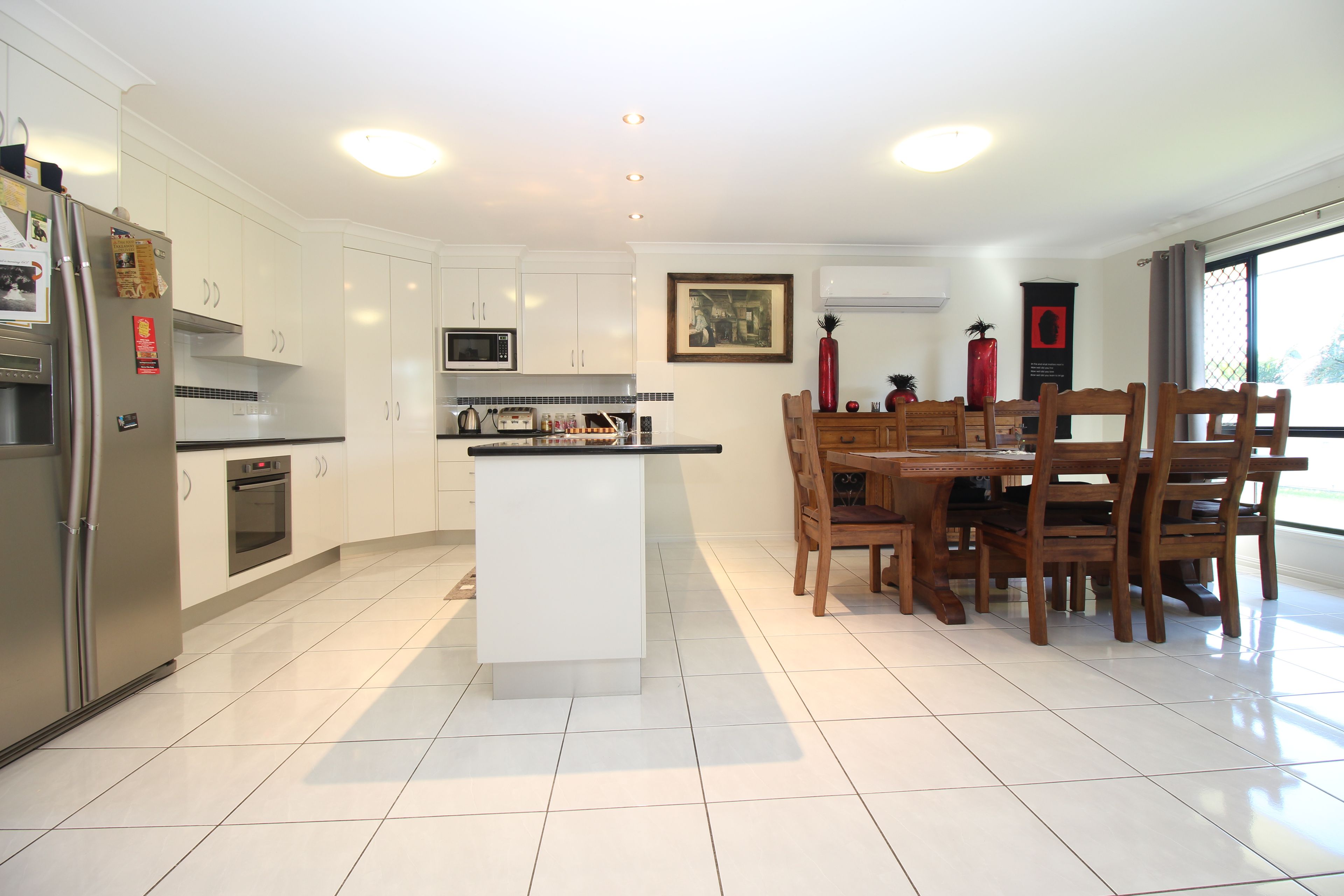 6 Wright Street, Emerald, QLD 4720