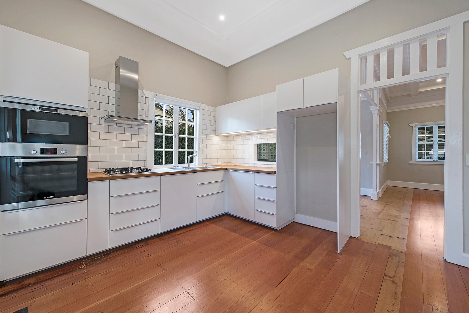 29 Monro Street, Kelvin Grove, QLD 4059