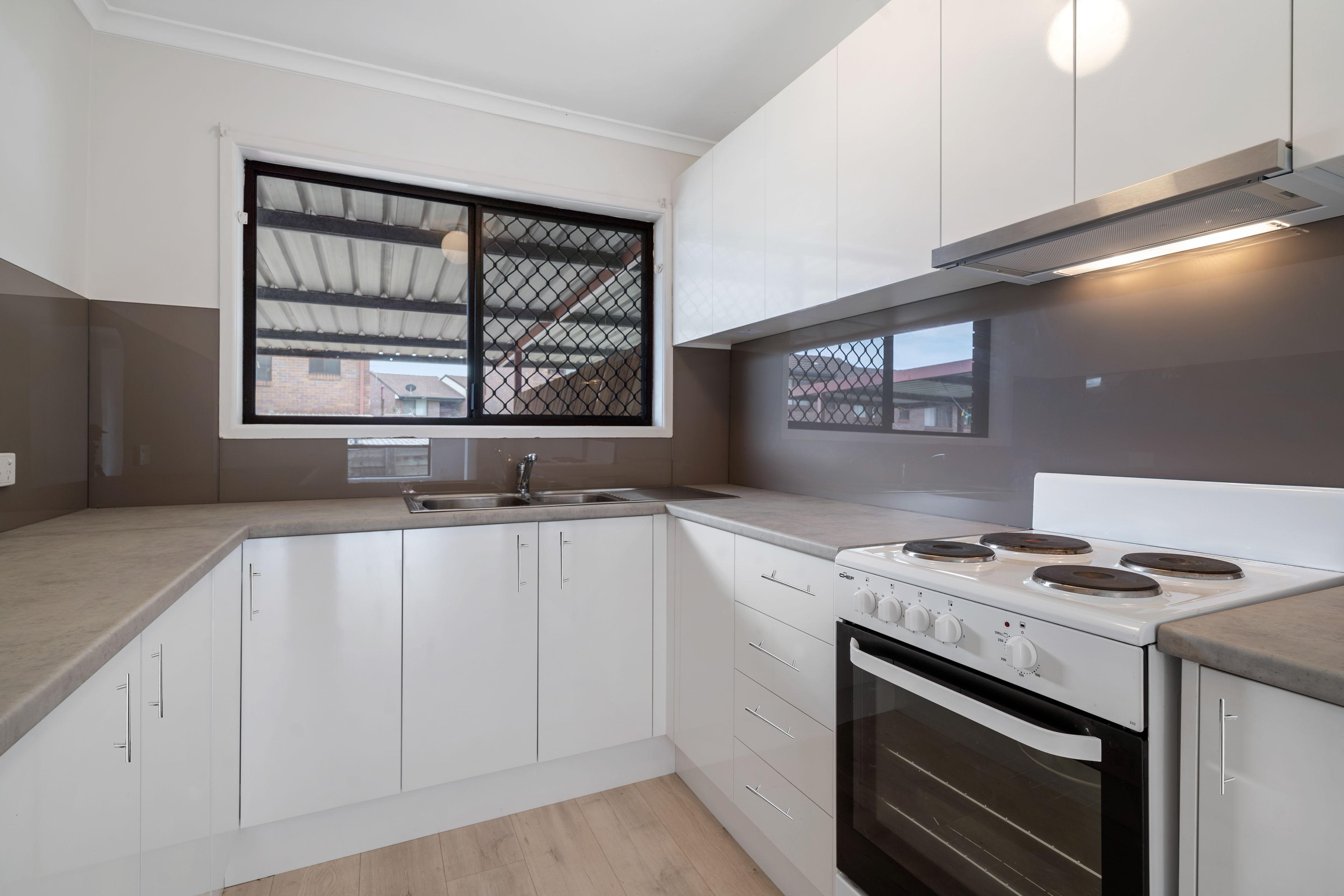 22/93-99 Logan Street, Beenleigh, QLD 4207