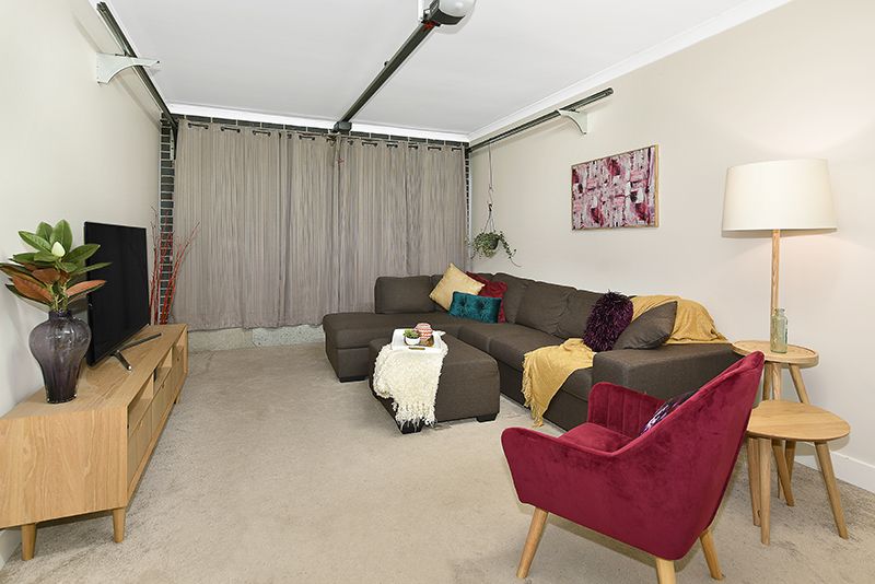 35 Stock Street, Coburg, VIC 3058