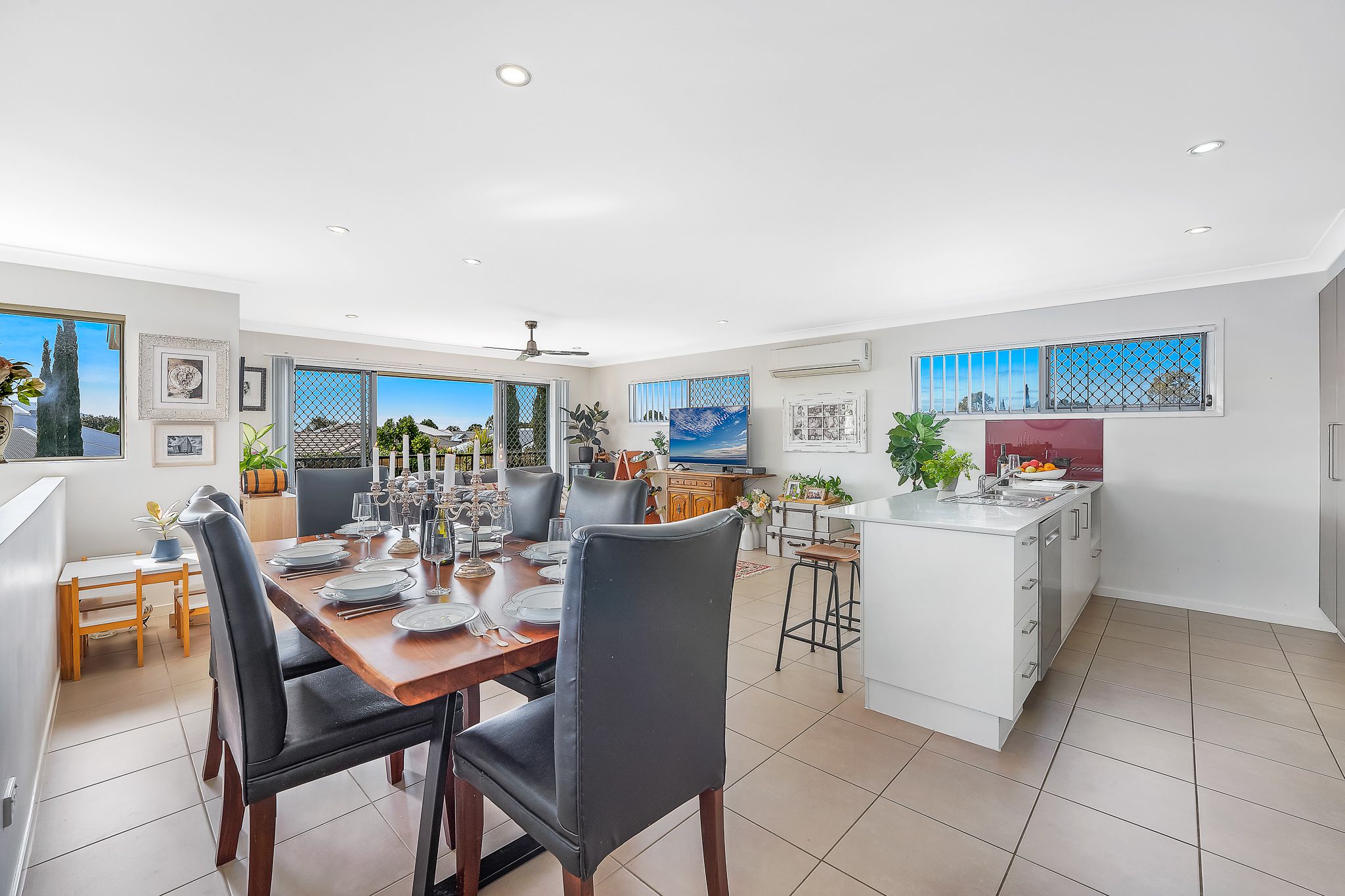 9 Troon Street, North Lakes QLD 4509