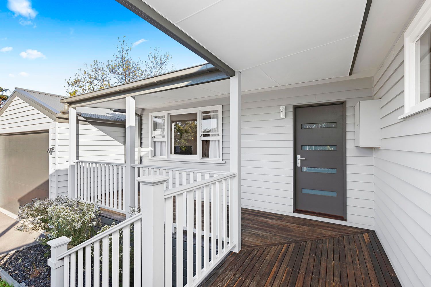 6 Sunray Avenue, Cheltenham, VIC 3192