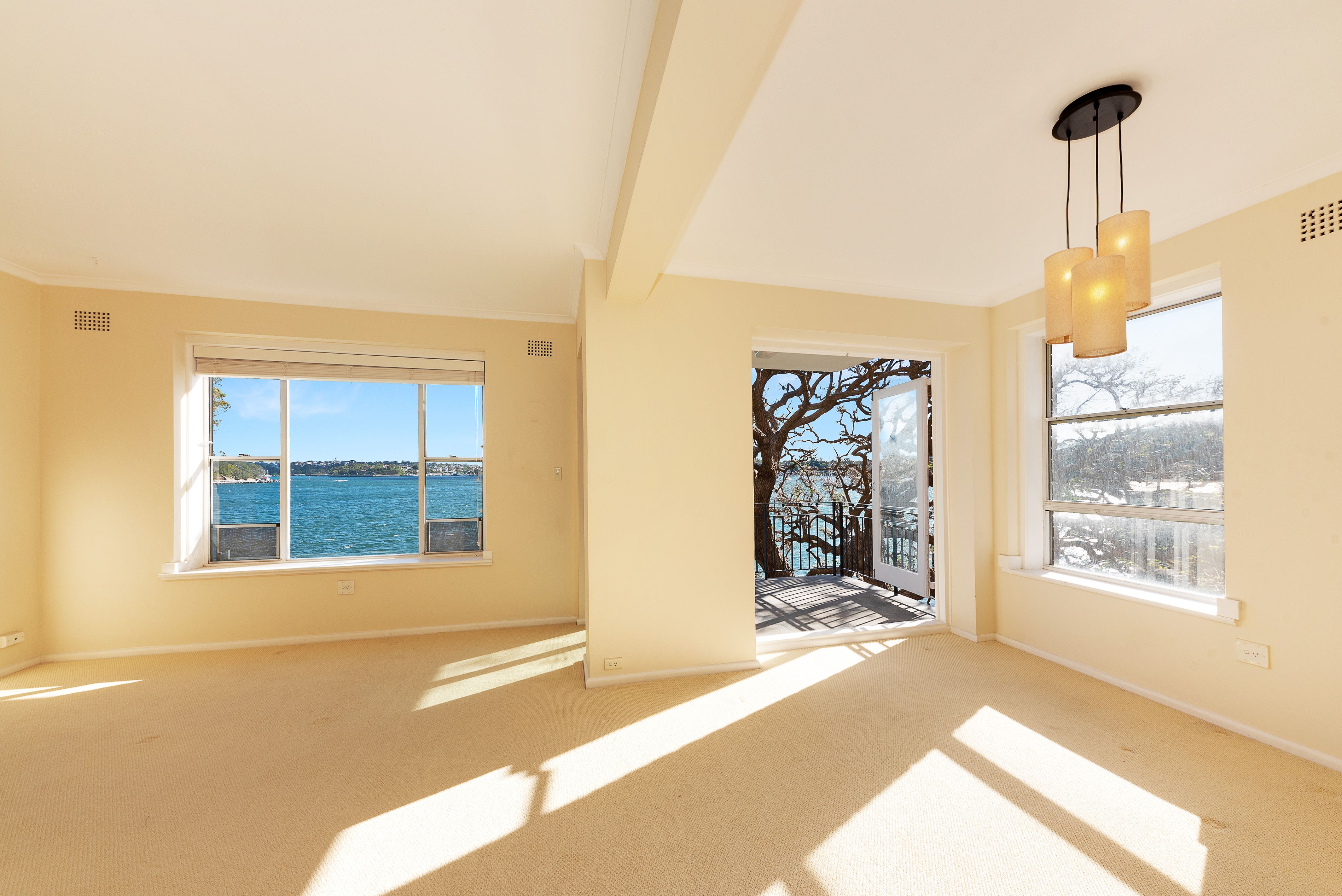 2/40 Blues Point Road, McMahons Point, NSW 2060