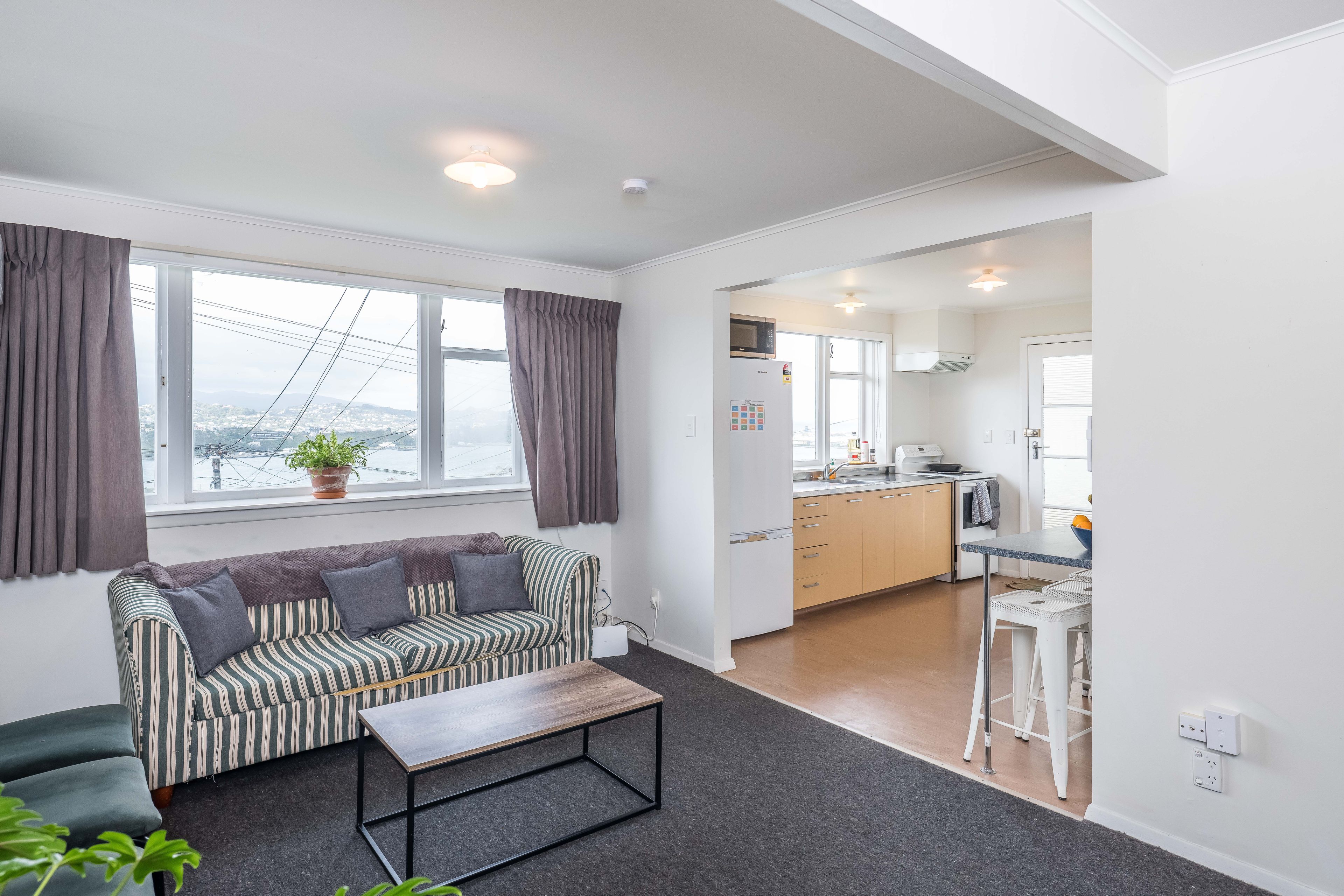 41 Kainui Road, Hataitai, Wellington City