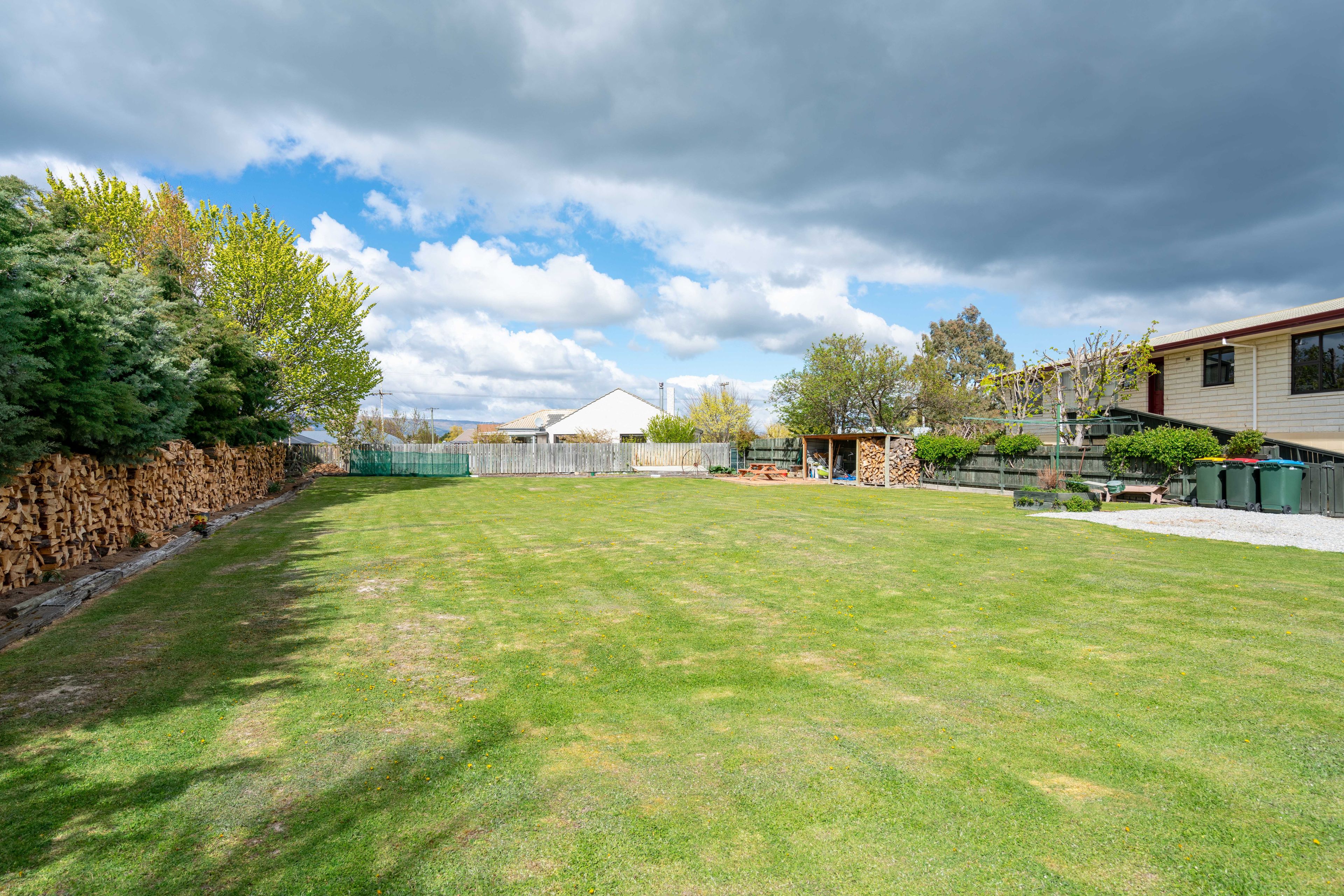 2 Launceston Place, Ranfurly, Central Otago District