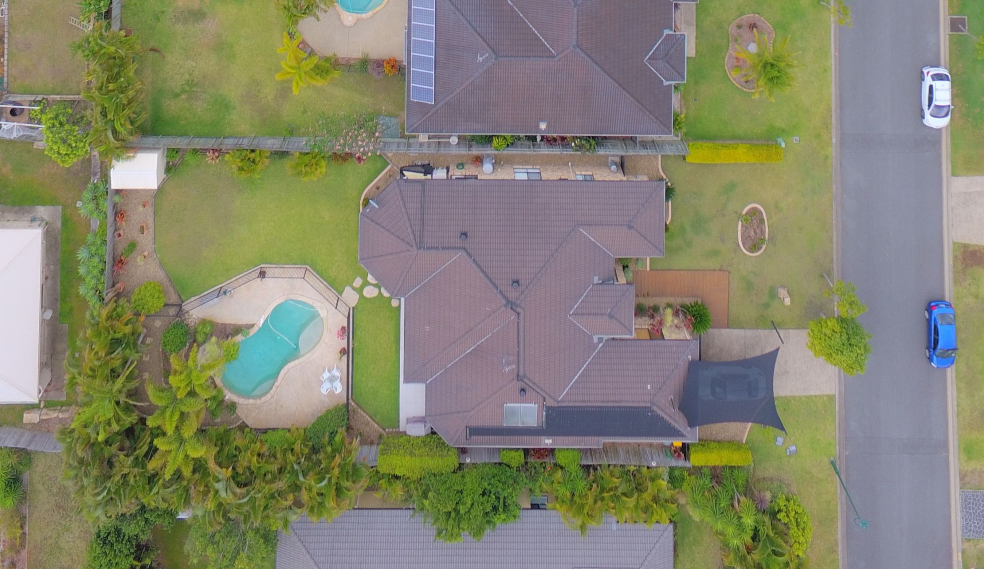 100 Bridie Drive, Upper Coomera QLD 4209