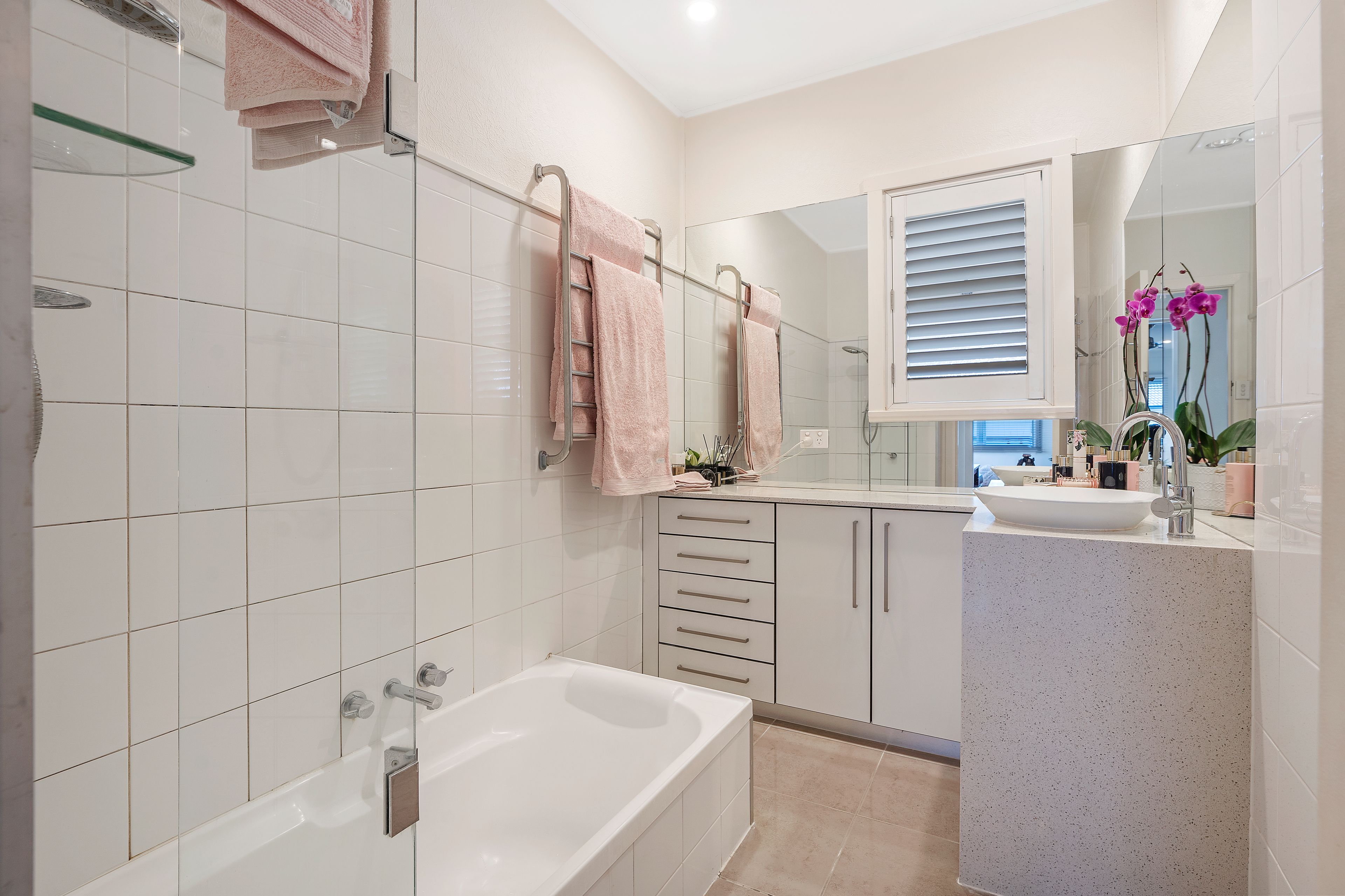 49 Nevin Street, Aspley, QLD 4034