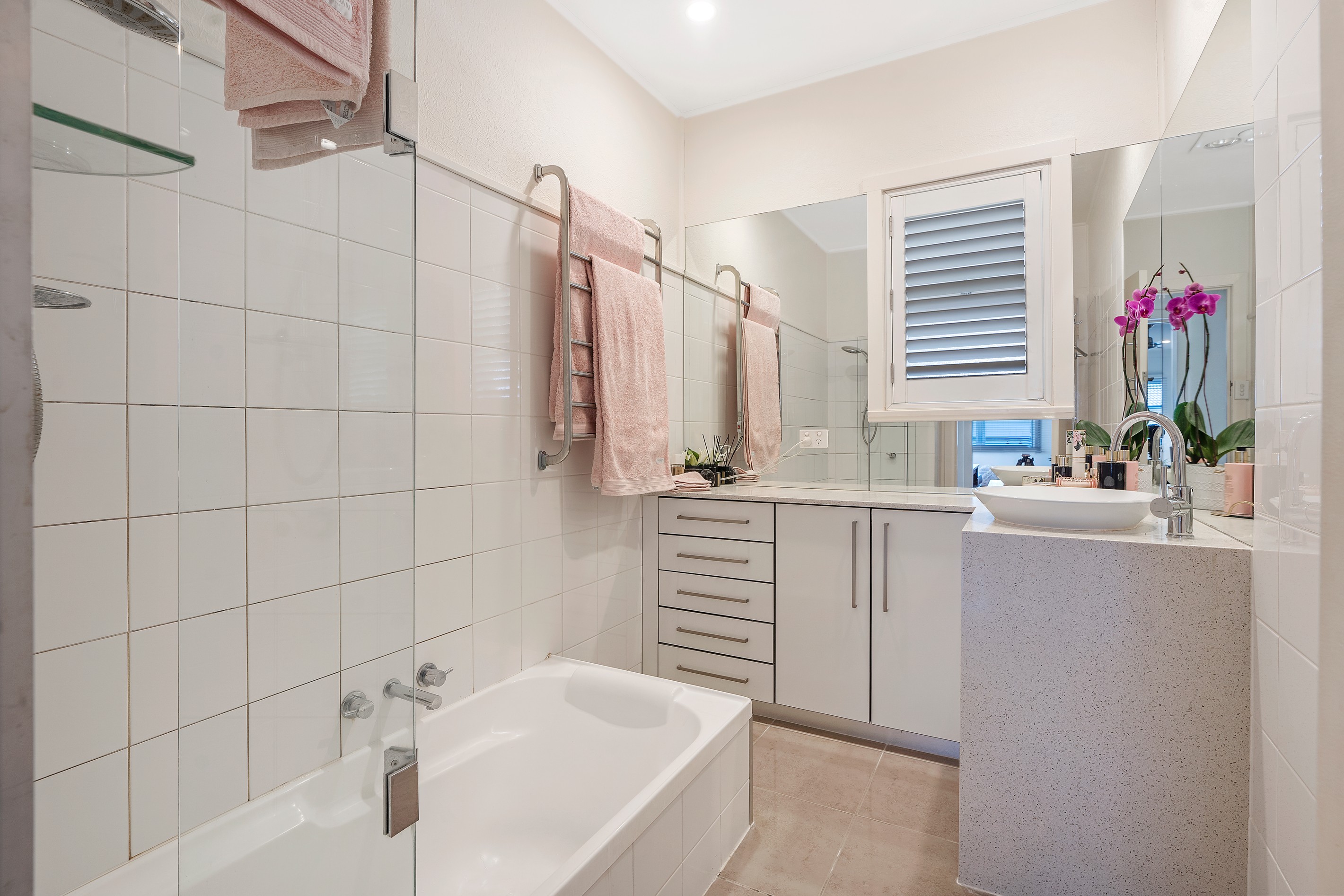 49 Nevin Street, Aspley, QLD 4034