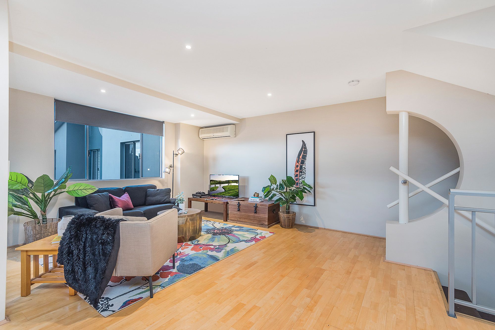 10 Price Street, Subiaco, WA 6008