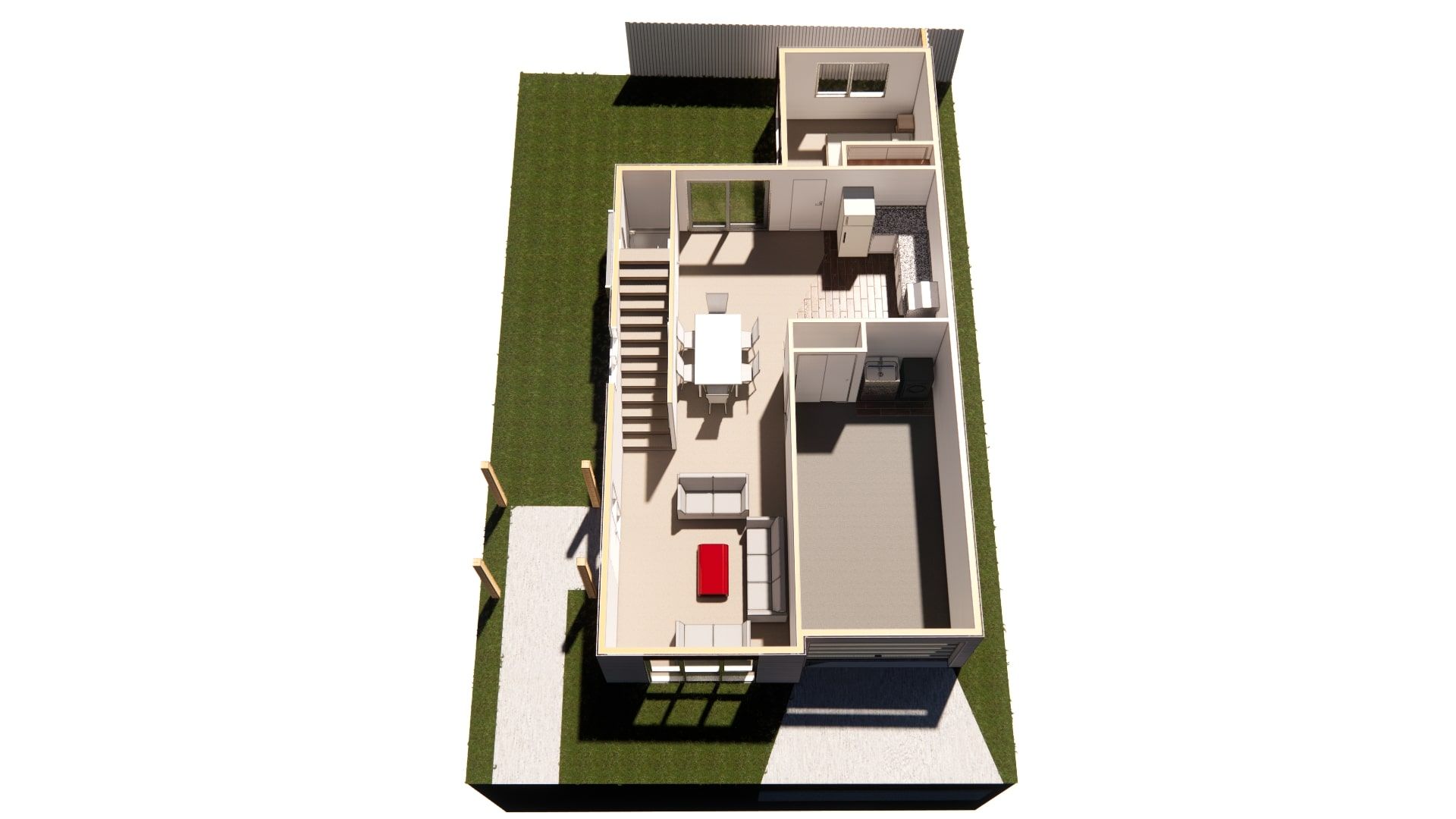 17B Prictor Street, Papakura, Papakura