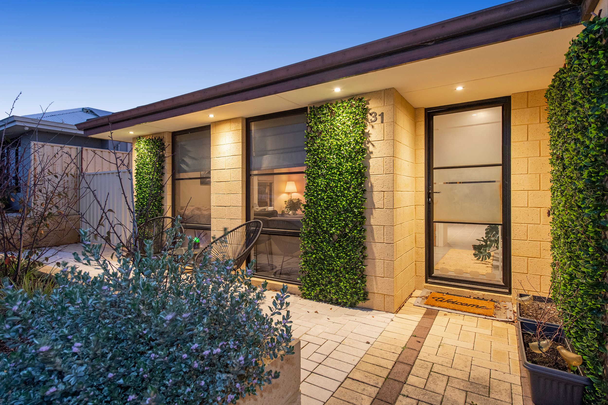 31 Battrass Loop, Baldivis, WA 6171