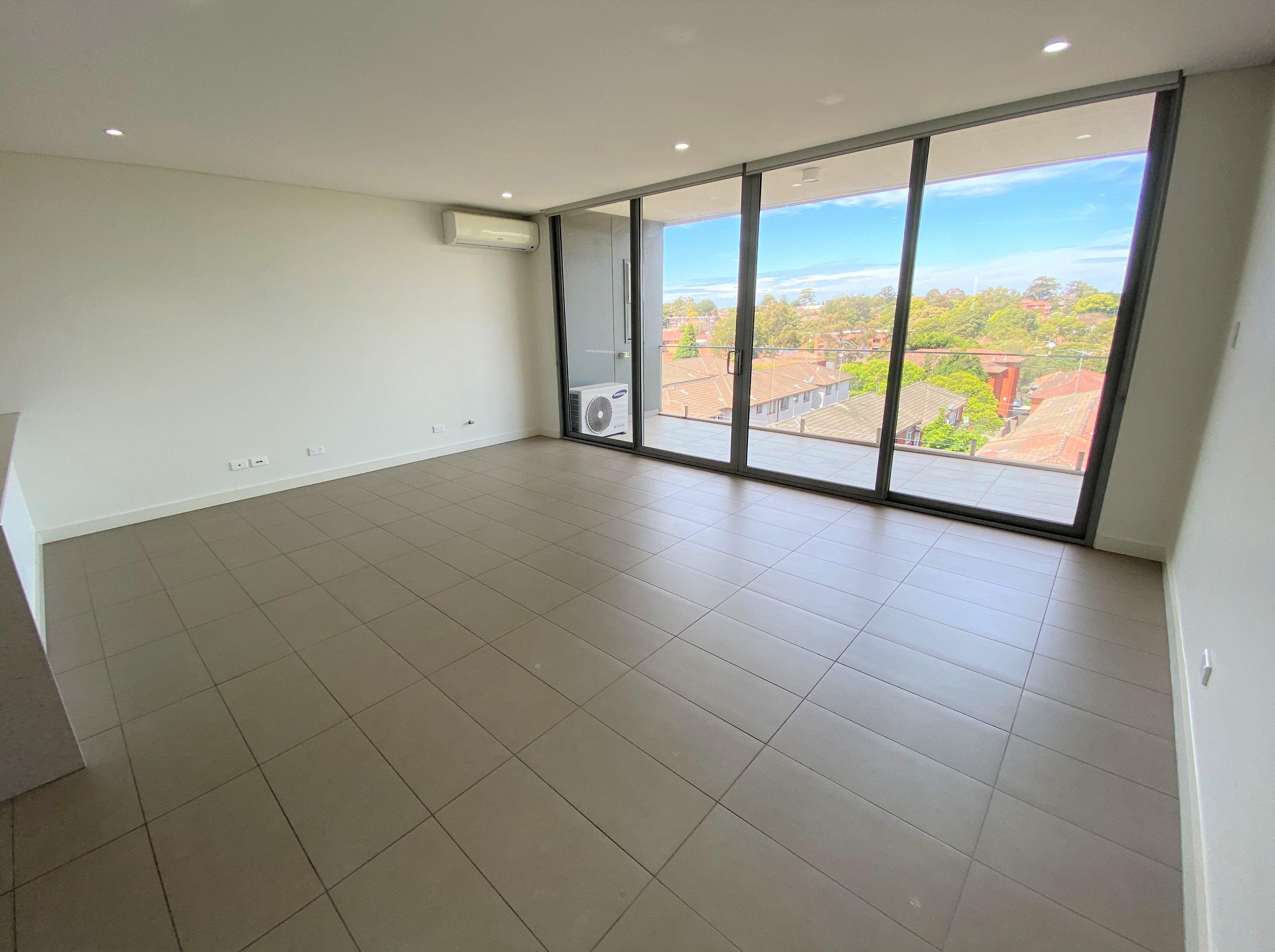 401/250 Wardell Road, Dulwich Hill, NSW 2203