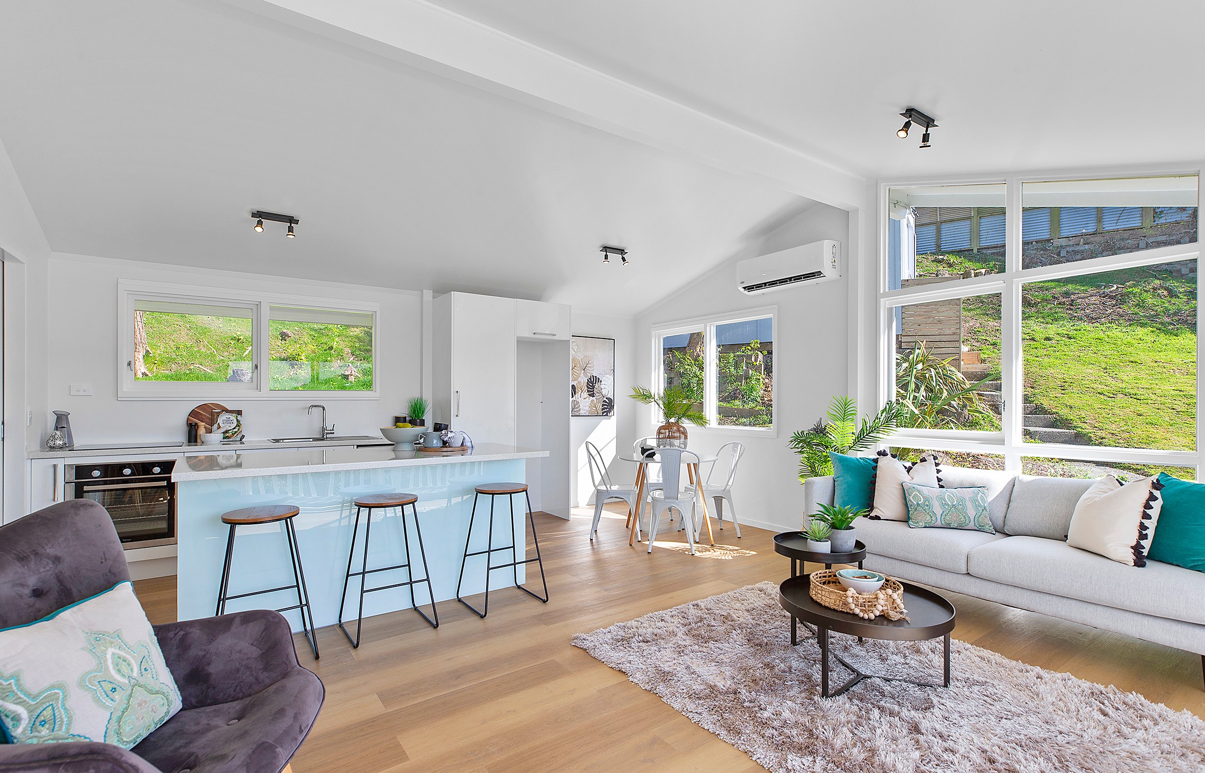 12 Chartwell Drive, Crofton Downs, Wellington City