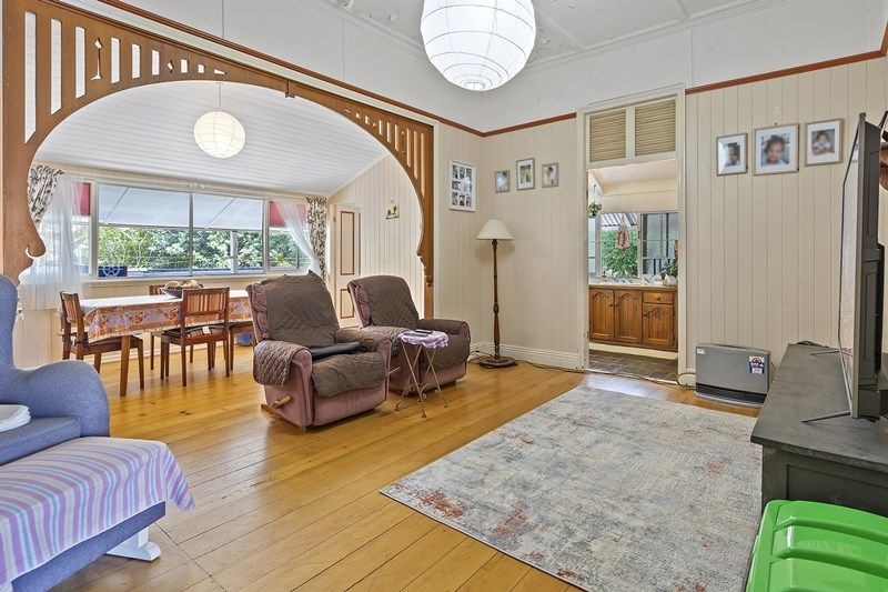 26 Clare Road, Kingston, QLD 4114