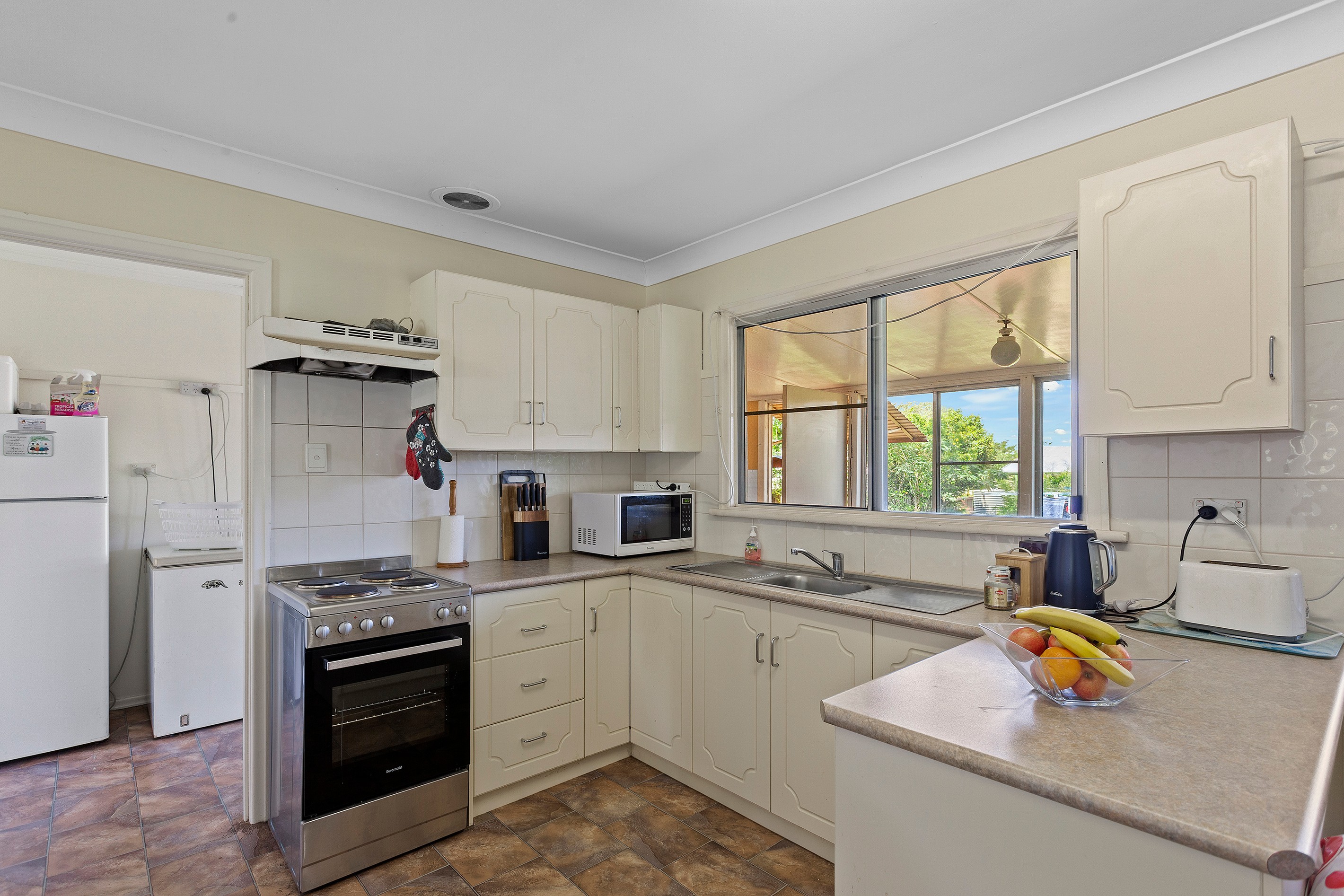20 McGregor Street, Wilsonton, QLD 4350